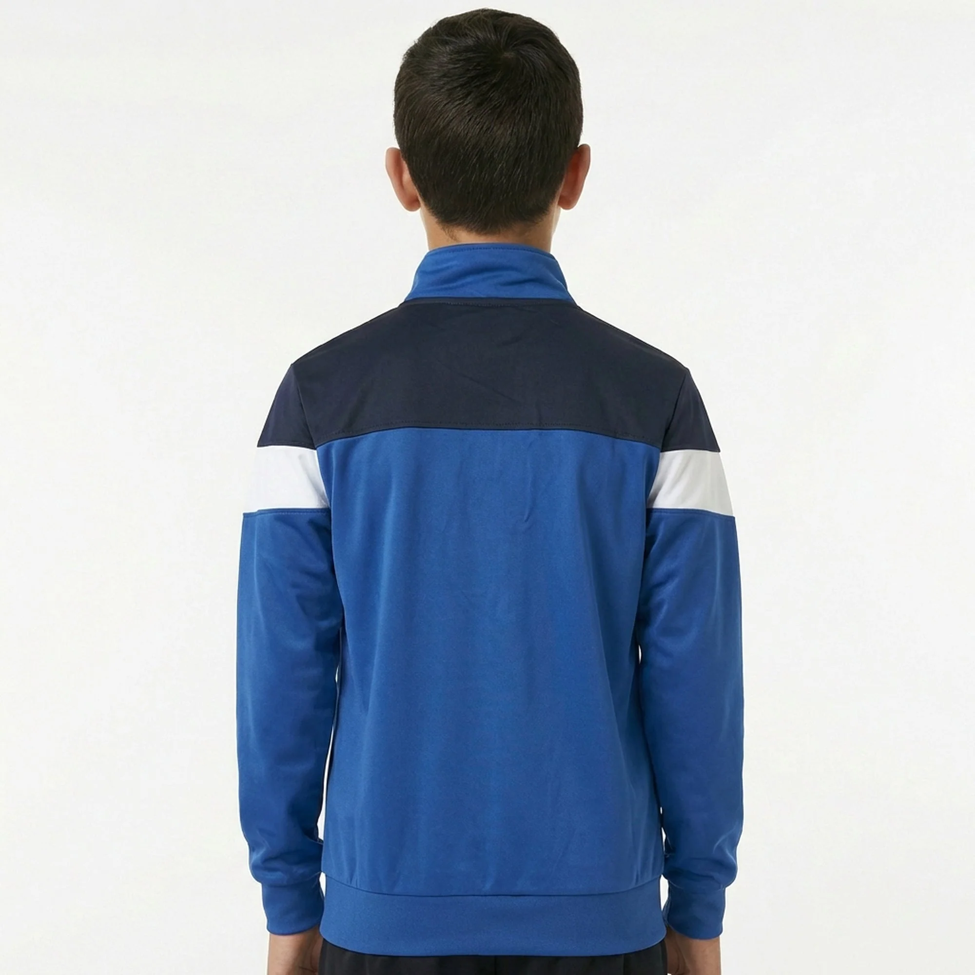 Giacca Sportiva Bolivia - taglie piccole - Image 2