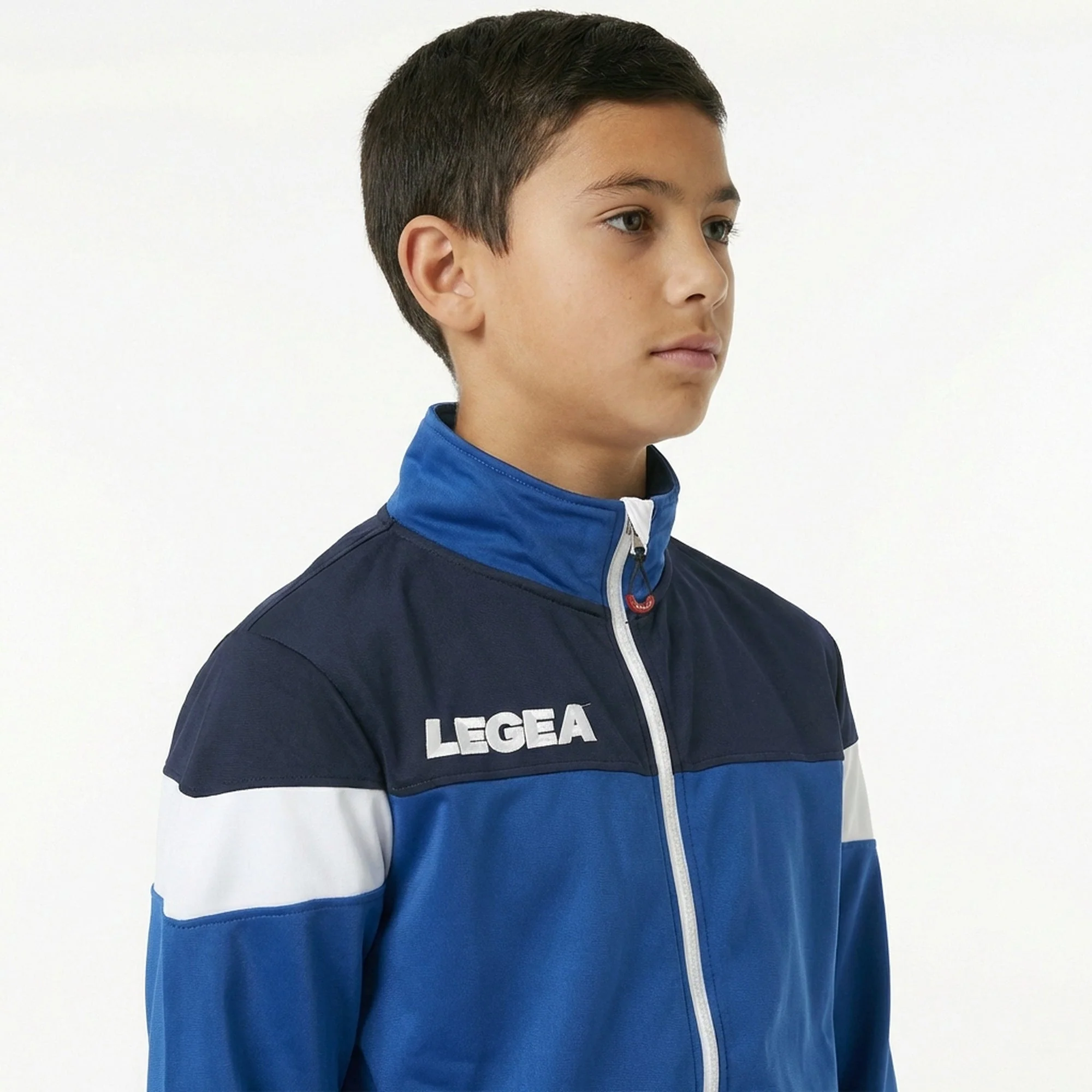 Giacca Sportiva Bolivia - taglia piccola - Image 3