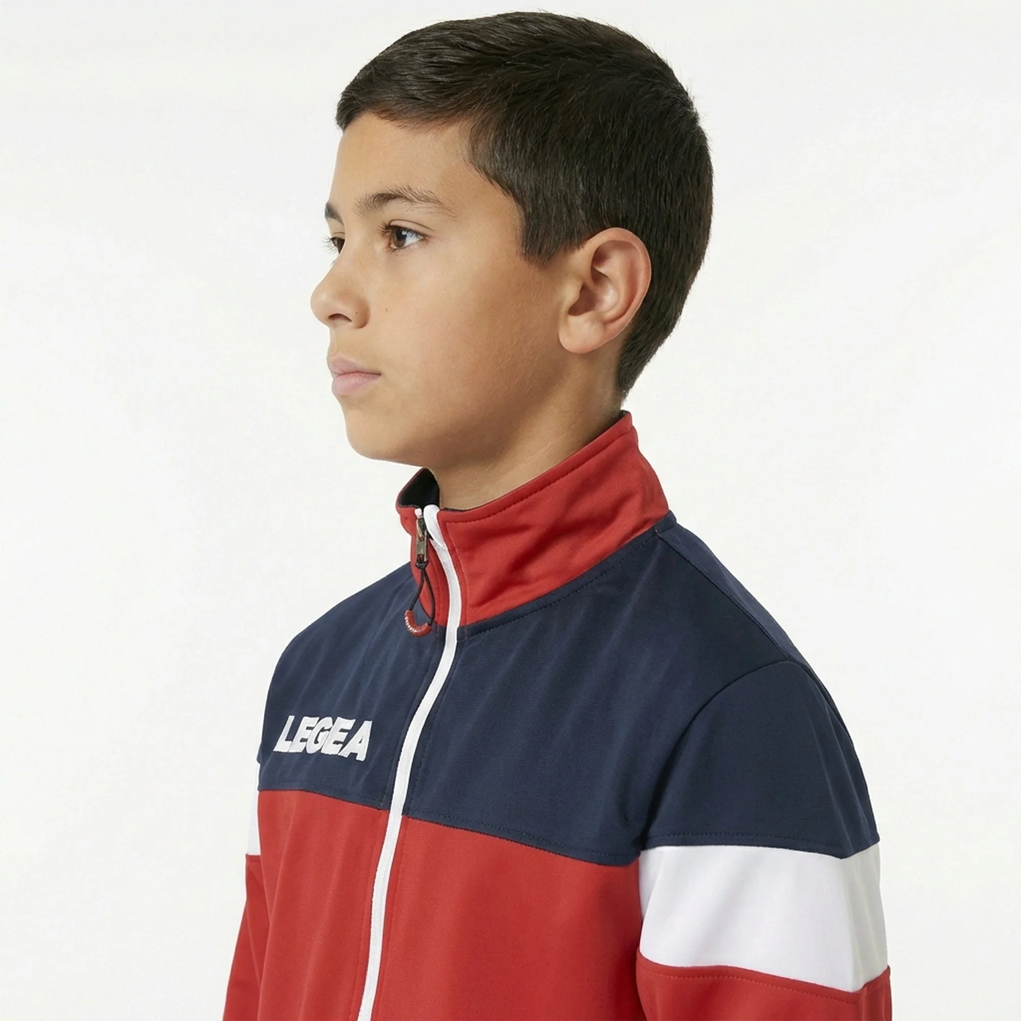 Giacca Sportiva Bolivia - taglie piccole - Image 3