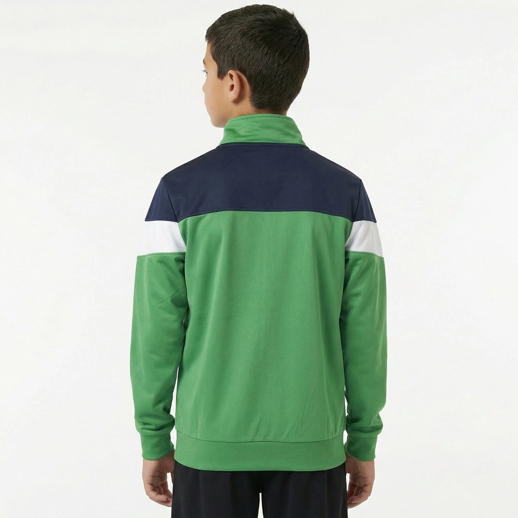 Giacca Sportiva Bolivia - taglie piccole - Image 2