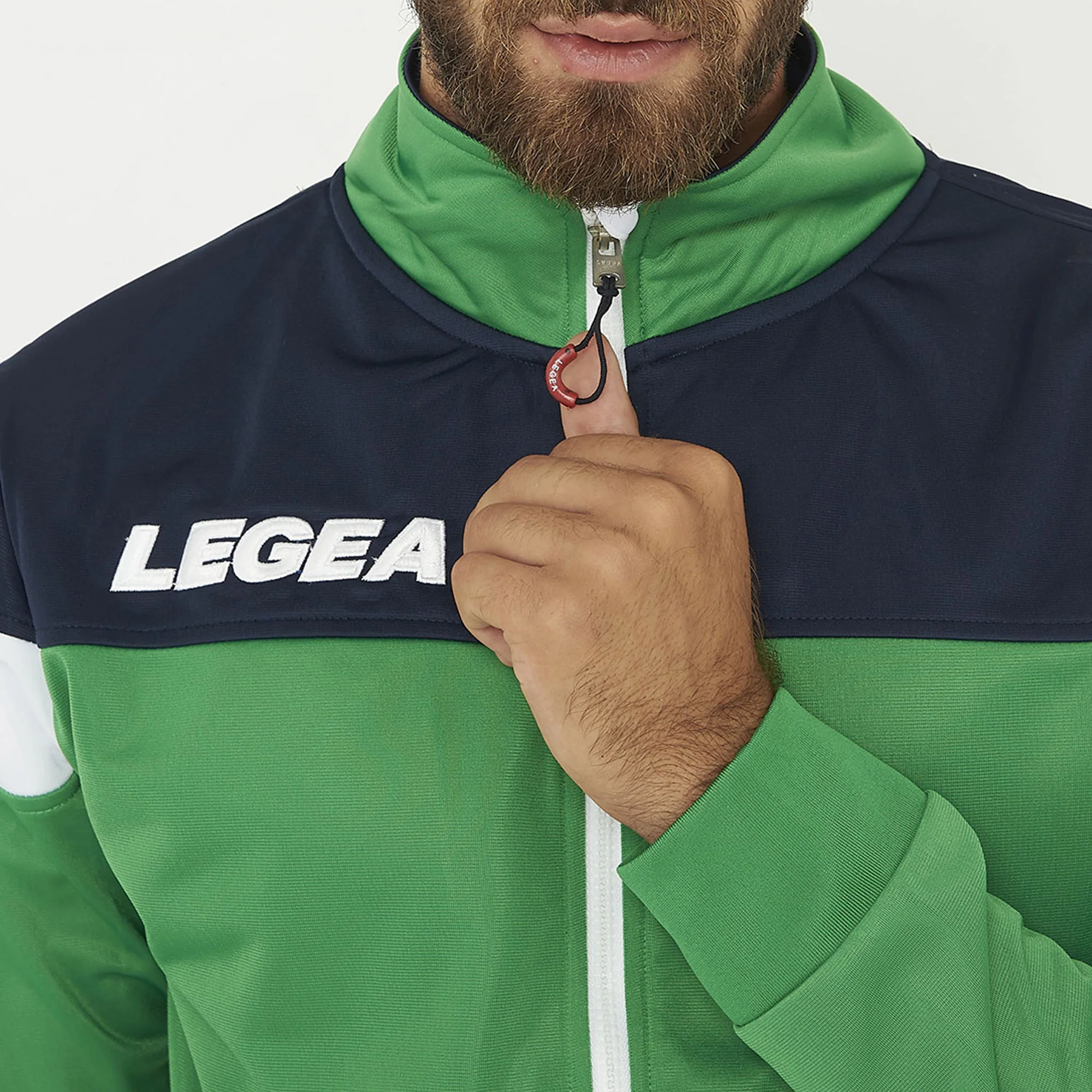 Giacca Sportiva Bolivia - taglie piccole - Image 7