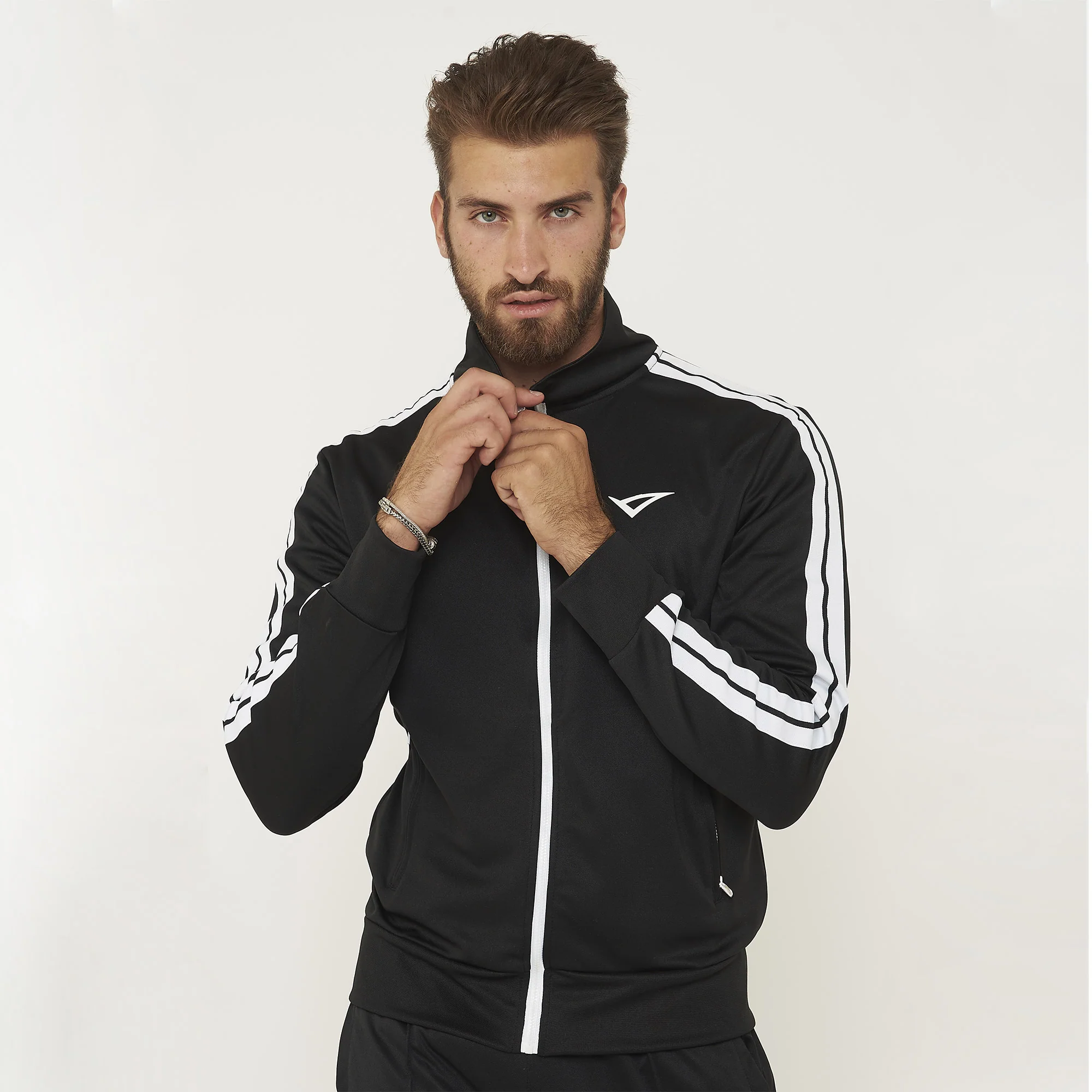 Giacca Sportiva Universal - Image 2