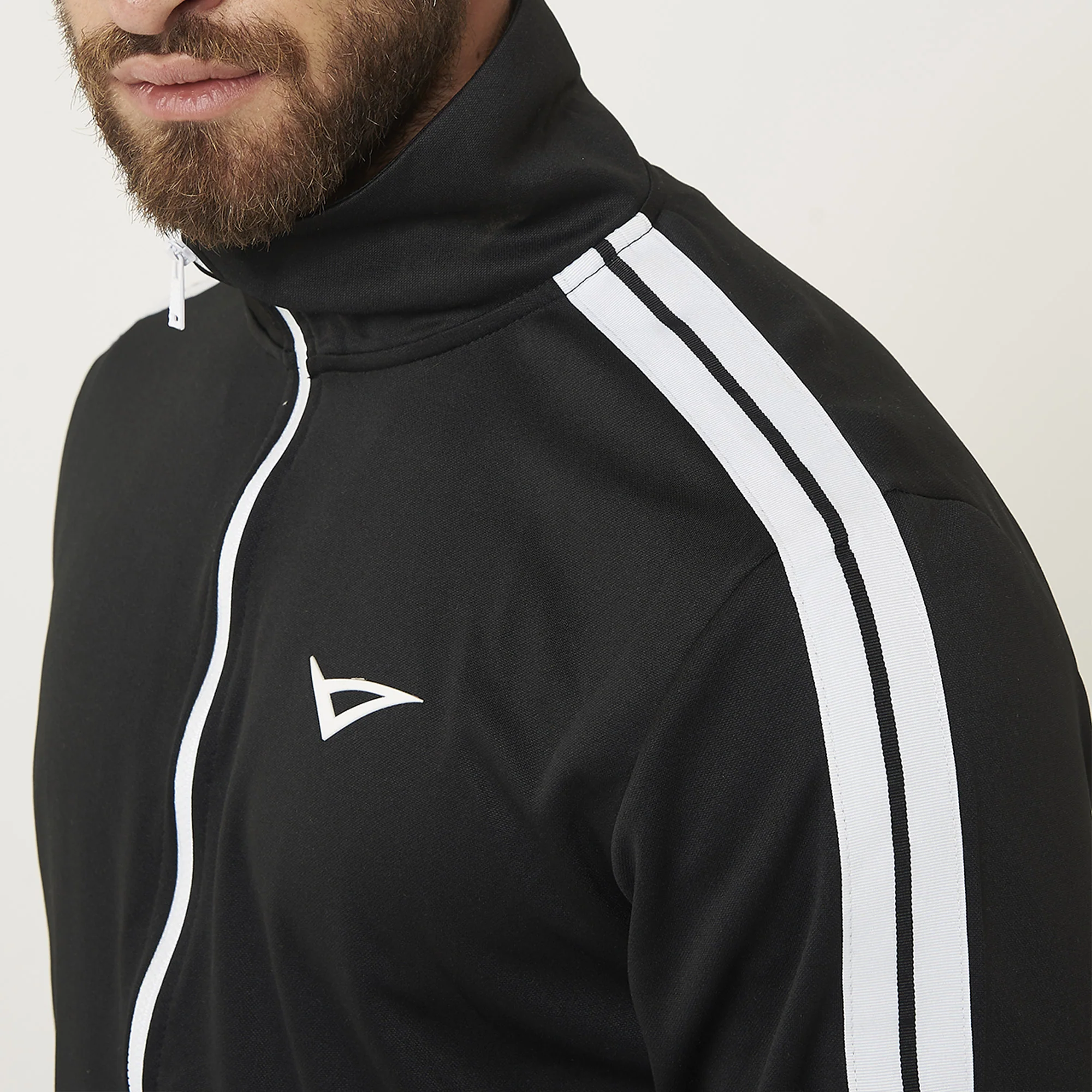 Giacca Sportiva Universal - Image 6
