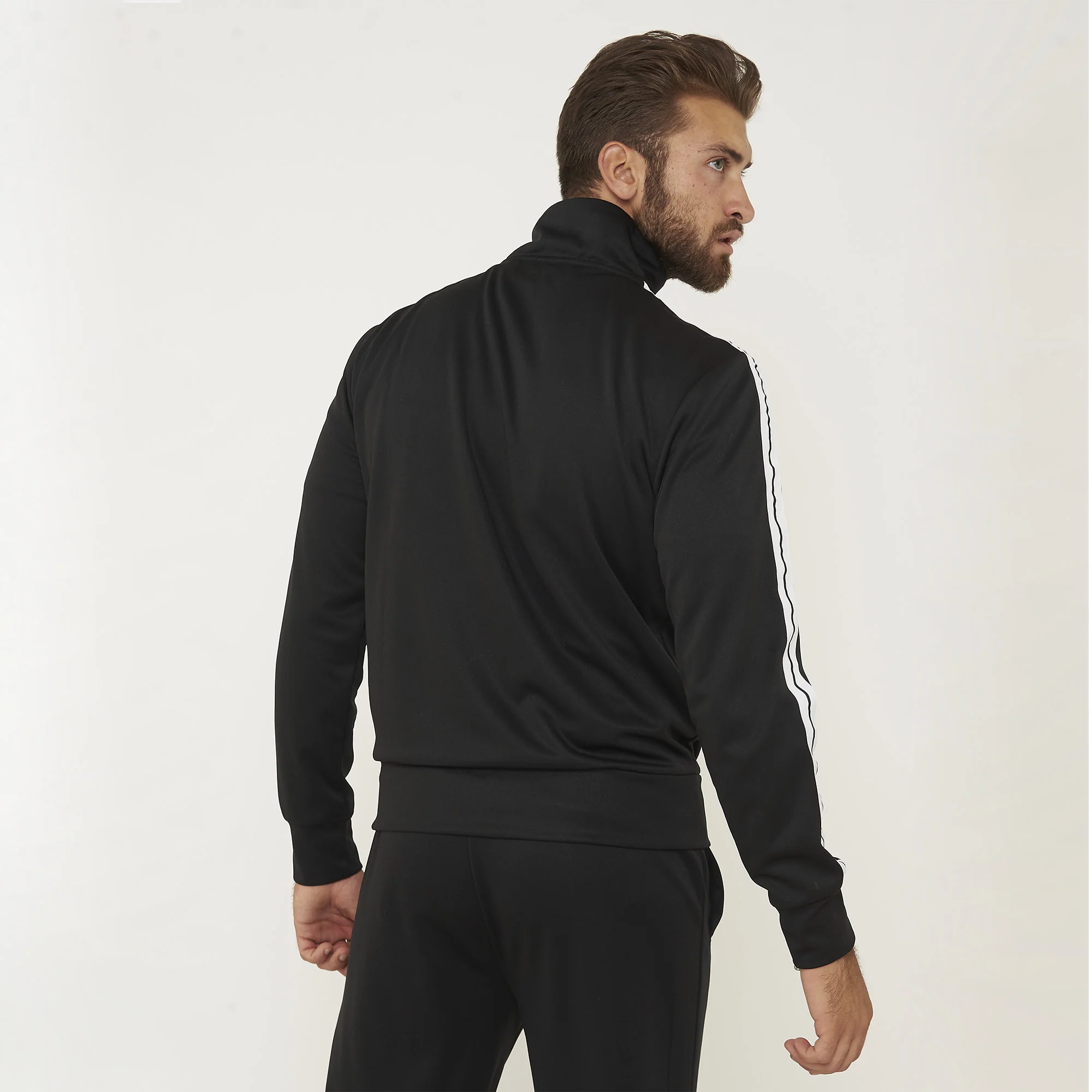 Giacca Sportiva Universal - Image 2