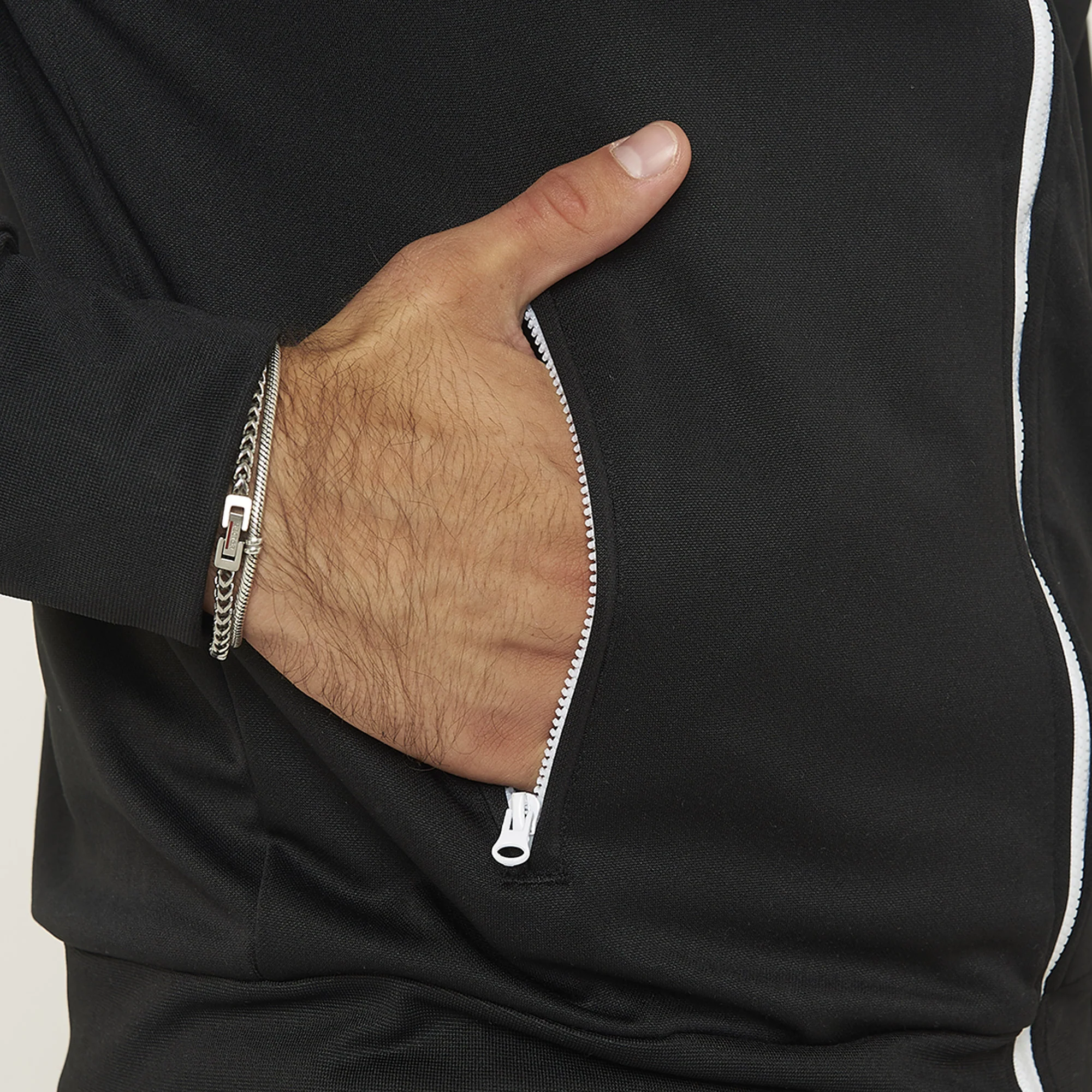 Giacca Sportiva Universal - Image 4