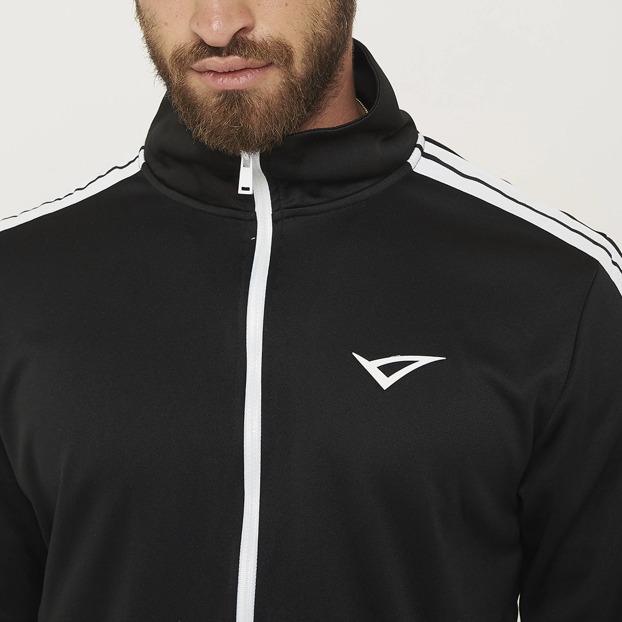 Giacca Sportiva Universal - Image 3