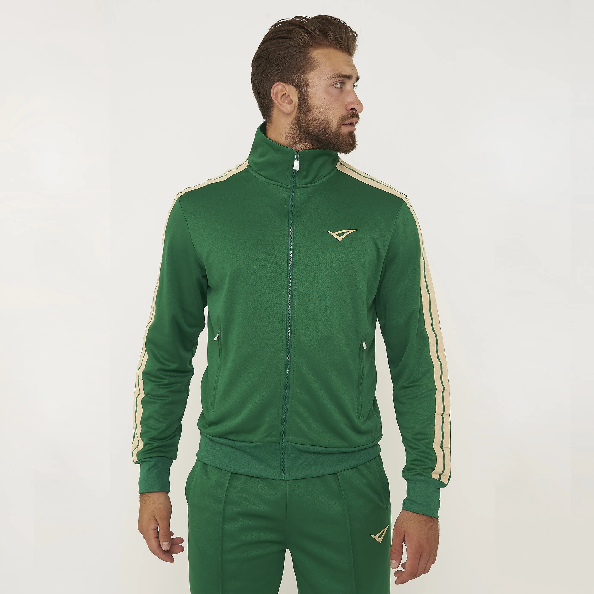 Giacca Sportiva Universal