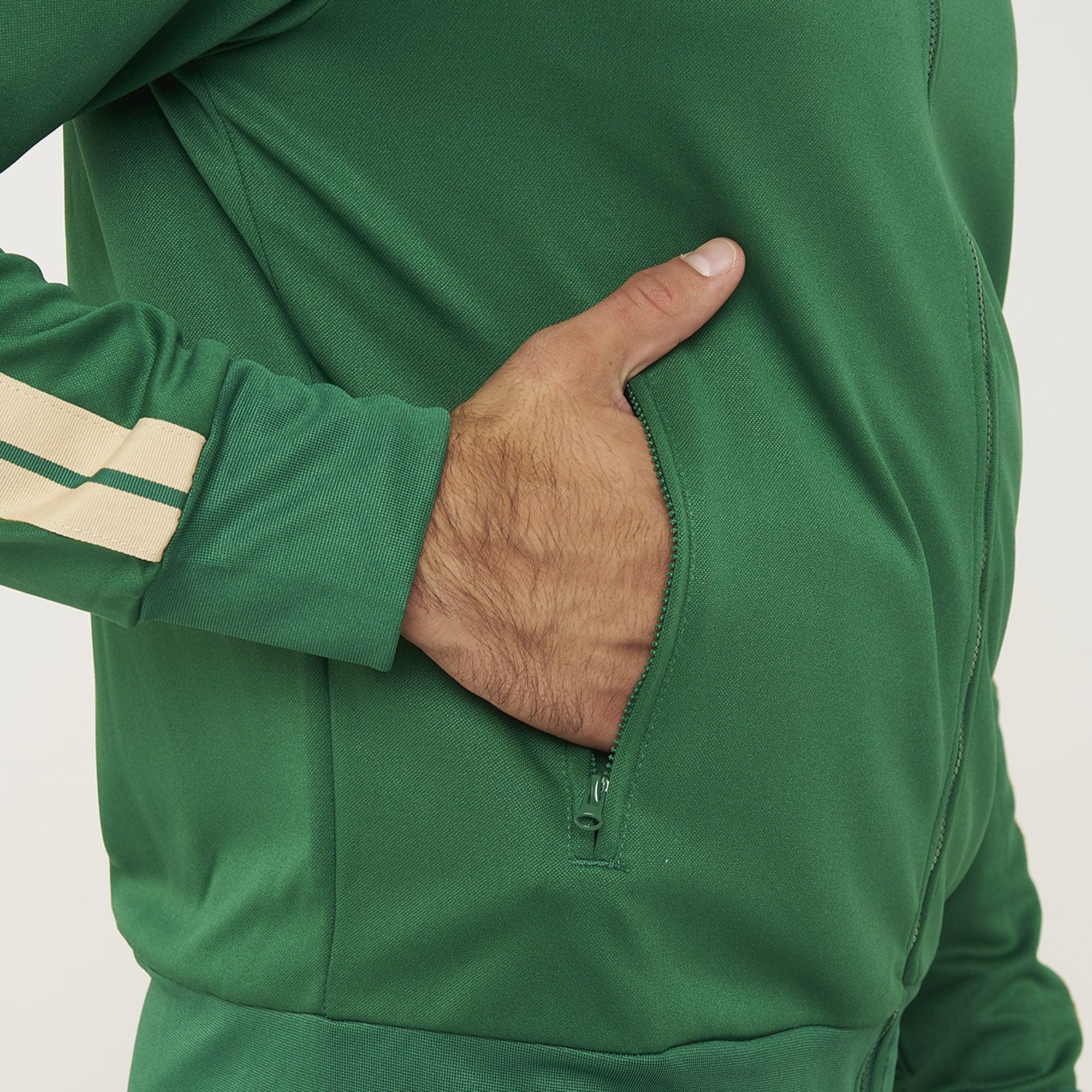 Giacca Sportiva Universal - Image 3