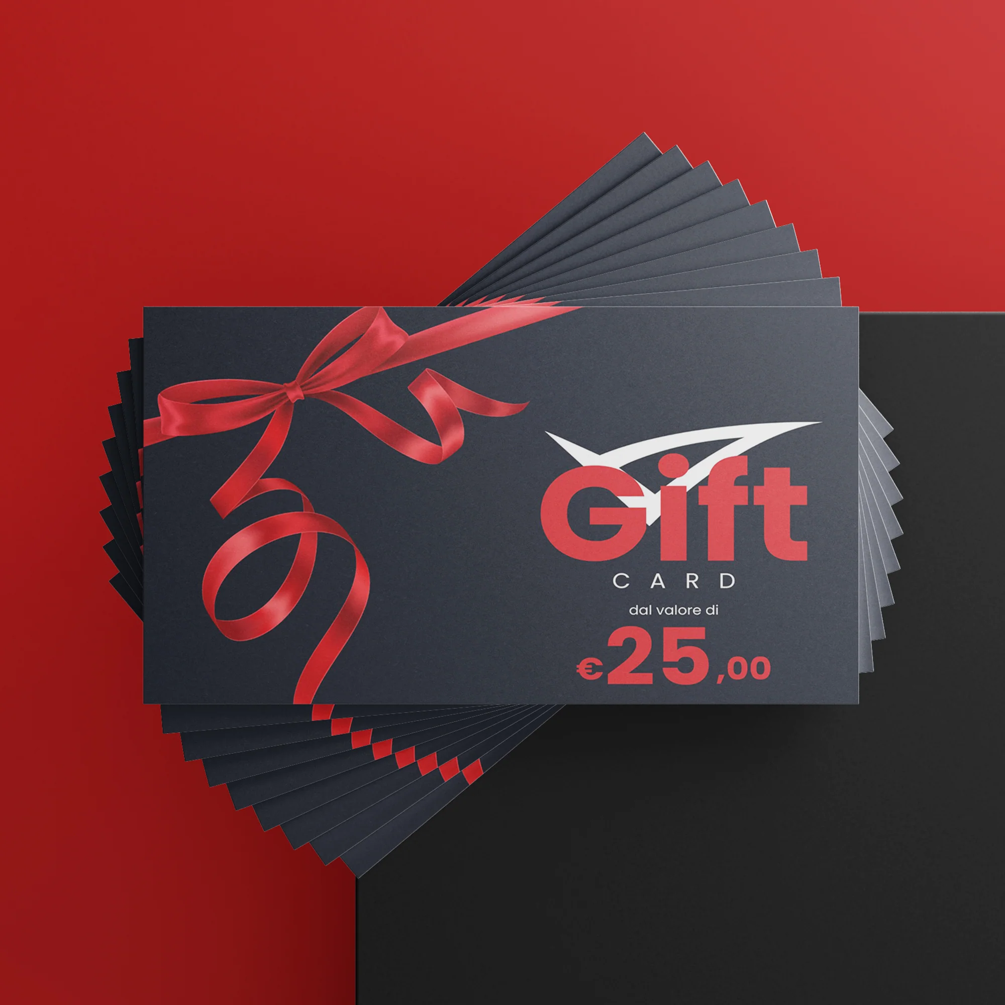 Gift Card Legea (10,00€ - 100€) - Image 5