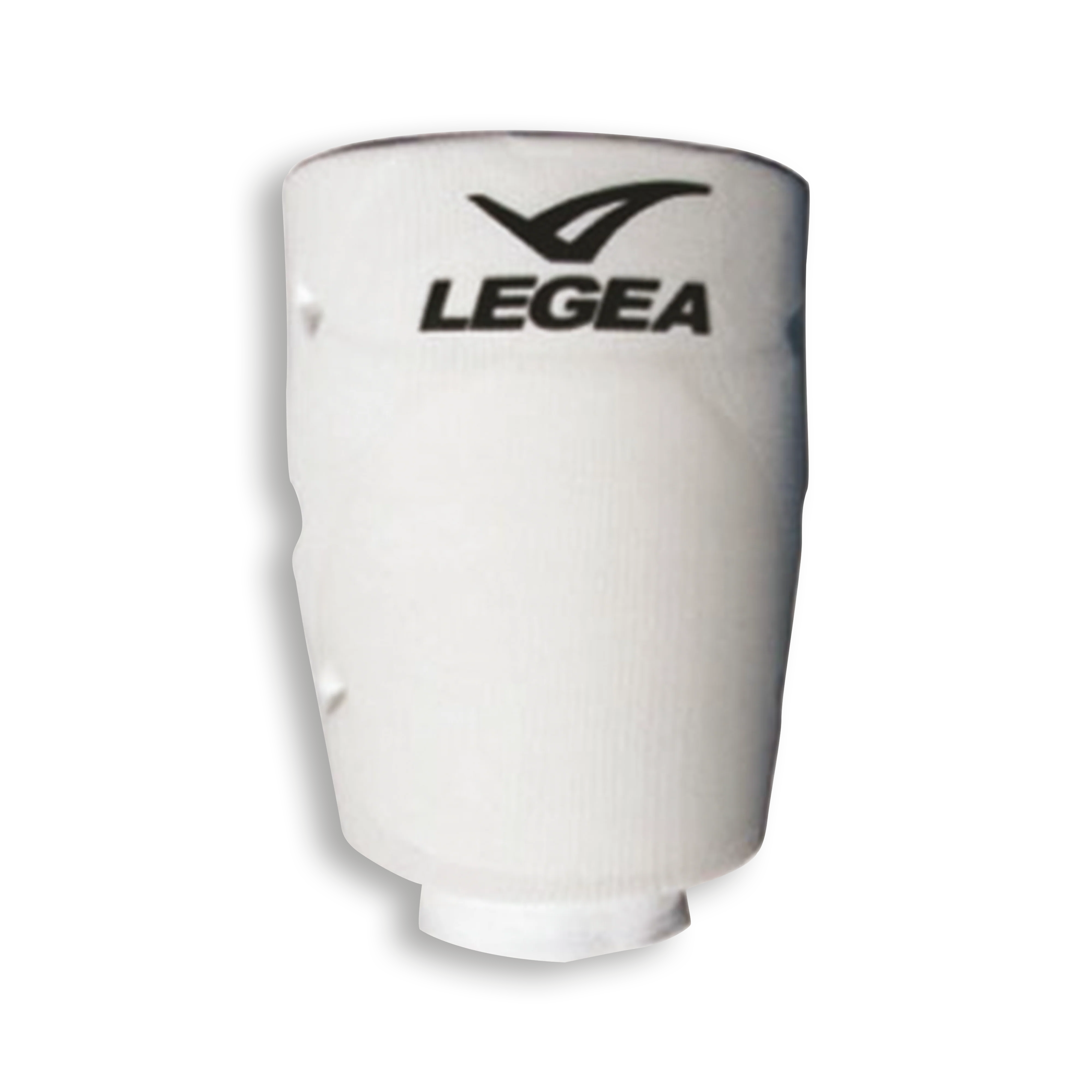 Ginocchiera con supporto articolare Jump