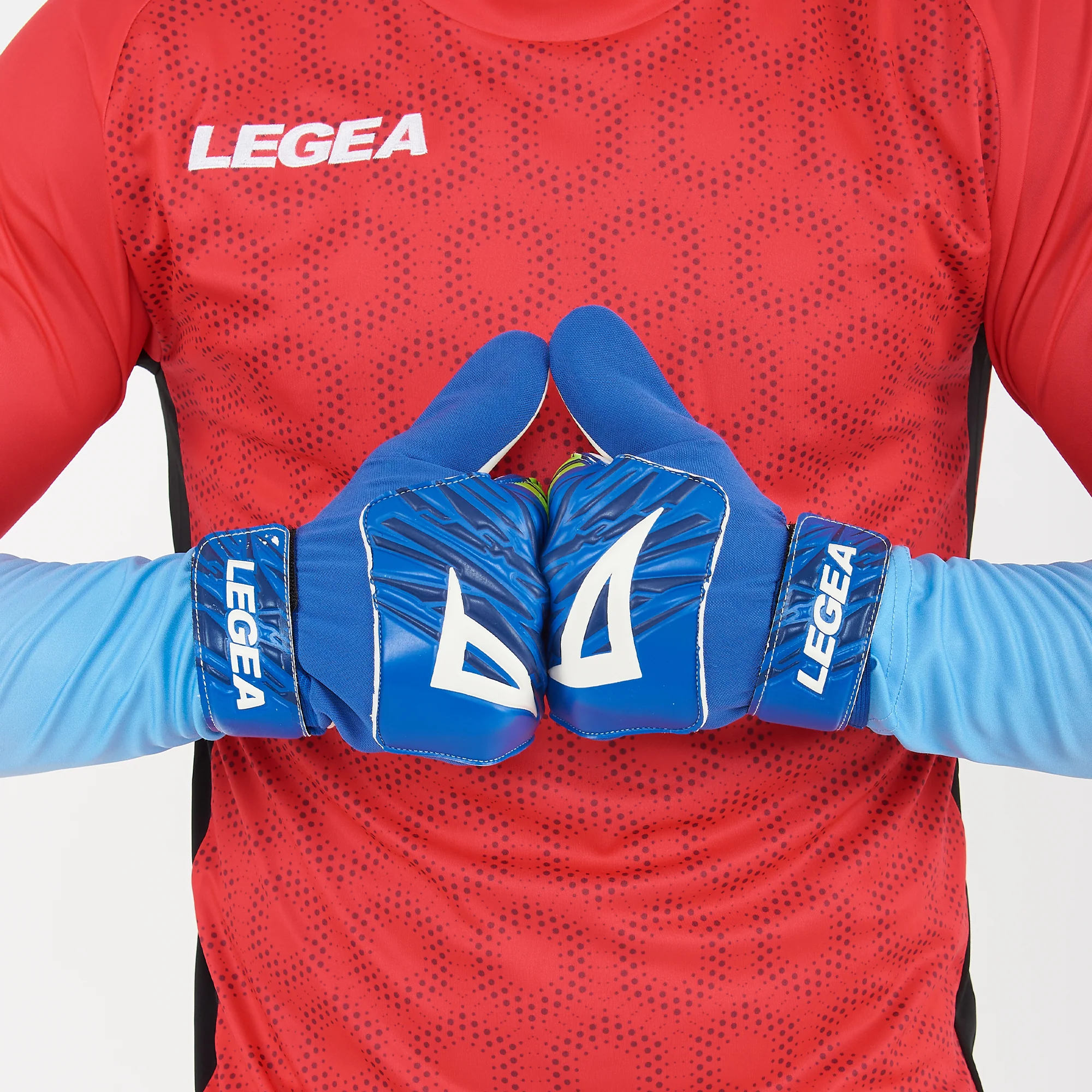 Guanti Da Portiere Keylor - Image 2