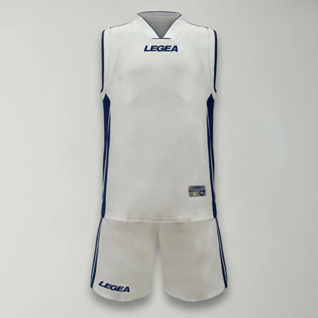 Kit da basket Chicago - Image 16