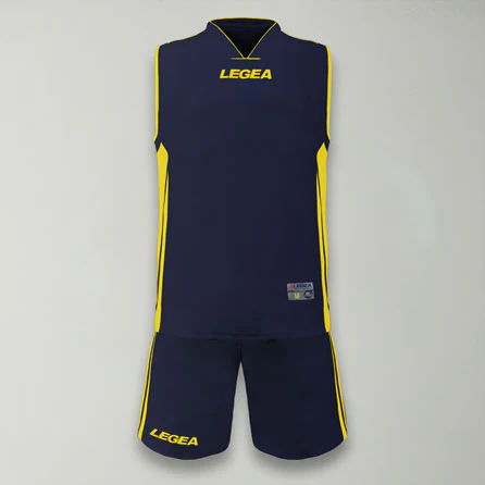 Kit da basket Chicago - Image 5