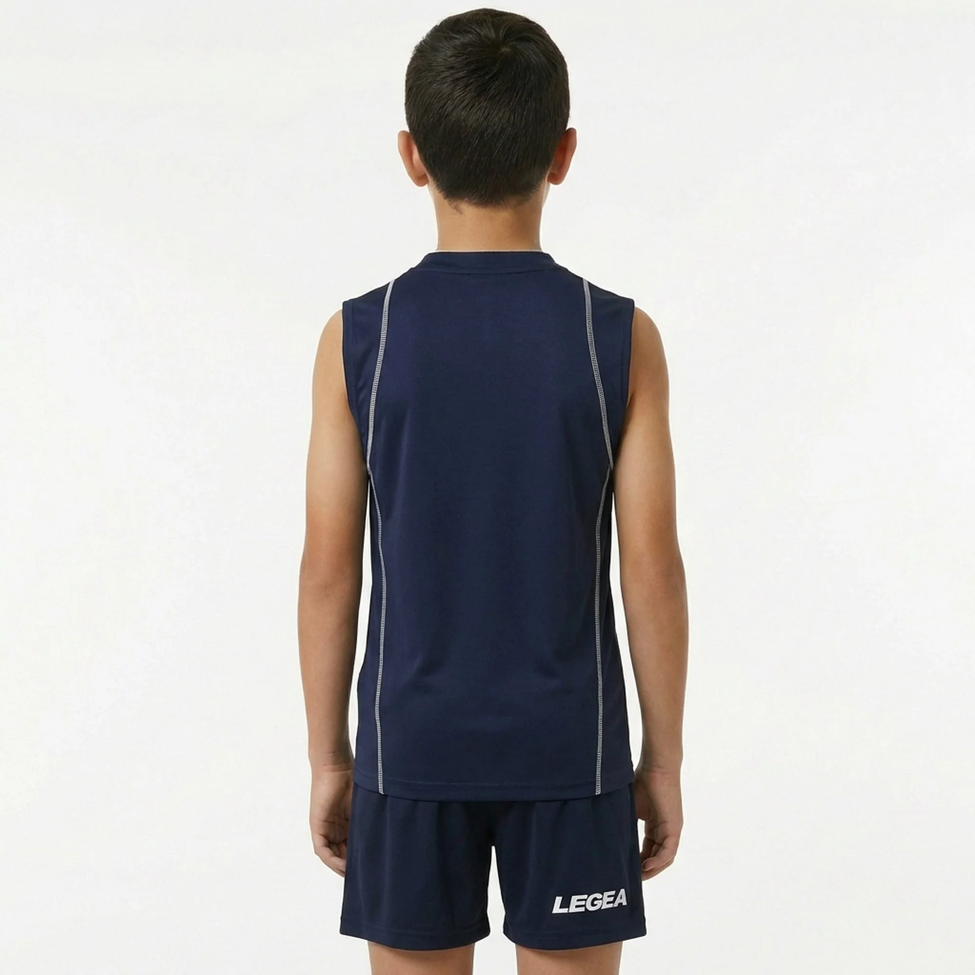 Kit da Basket Storm Miami - Image 2