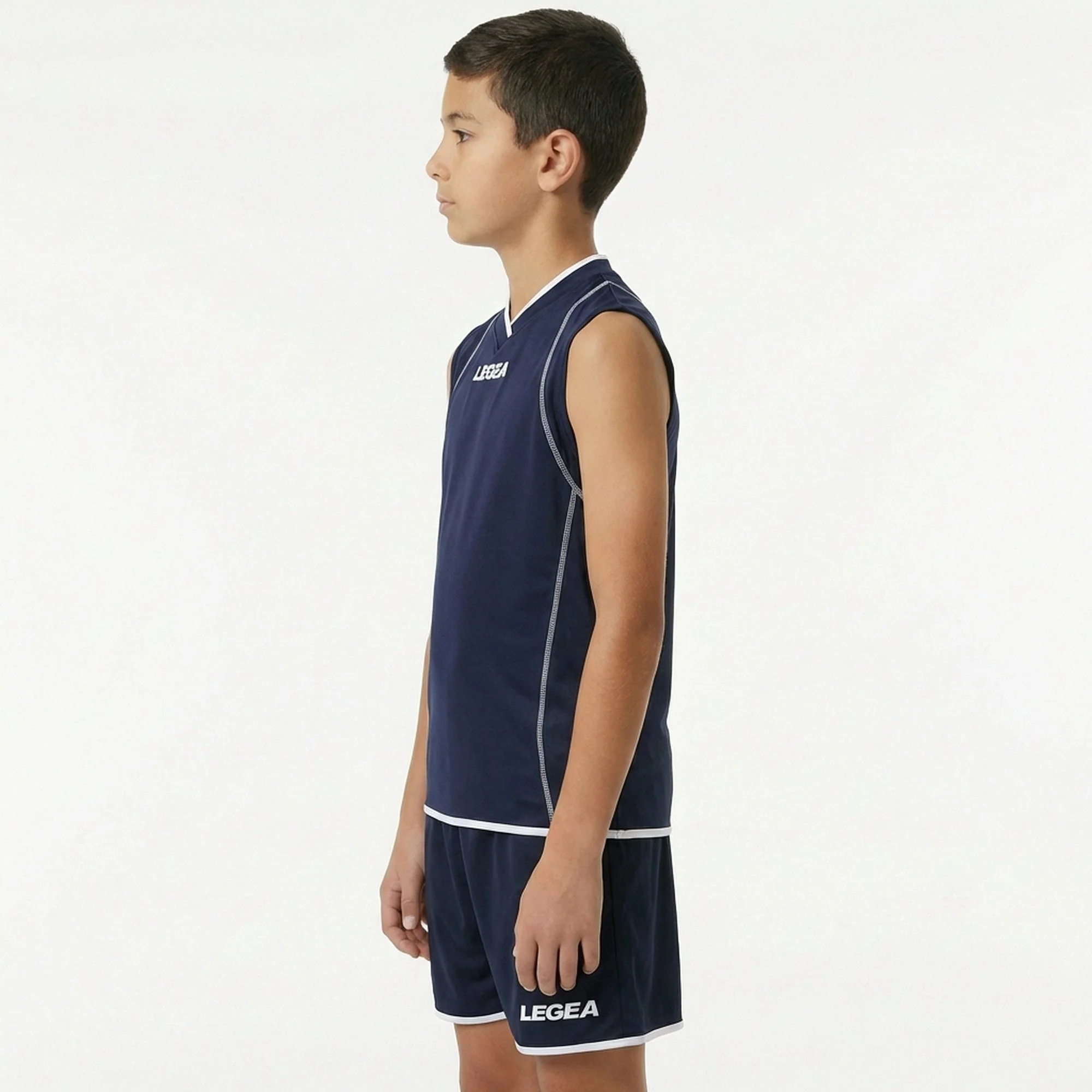 Kit da Basket Storm Miami - Image 3