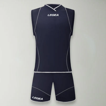 Kit da Basket Storm Miami - Image 4