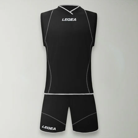 Kit da Basket Storm Miami