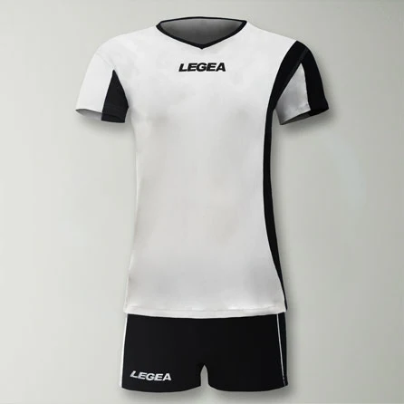 Kit da Volley Basilicata
