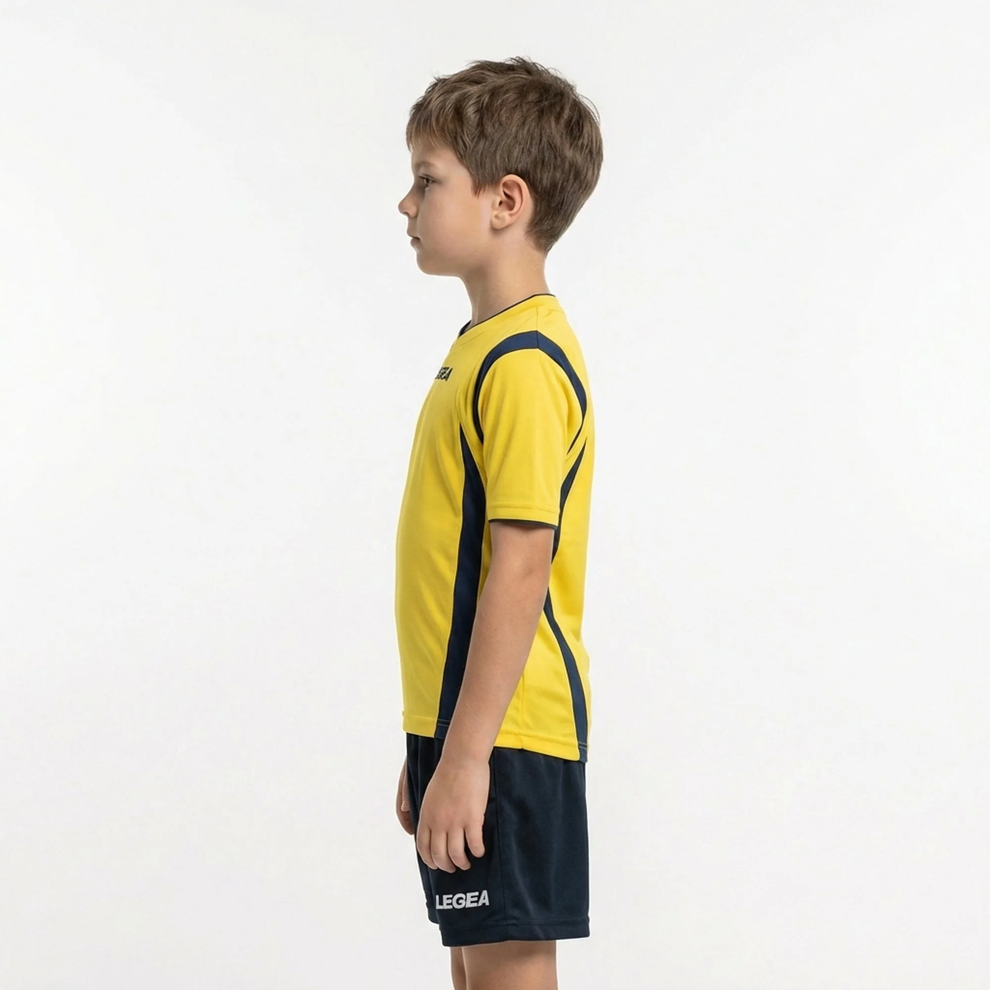 Kit da Volley Lazio - Image 2