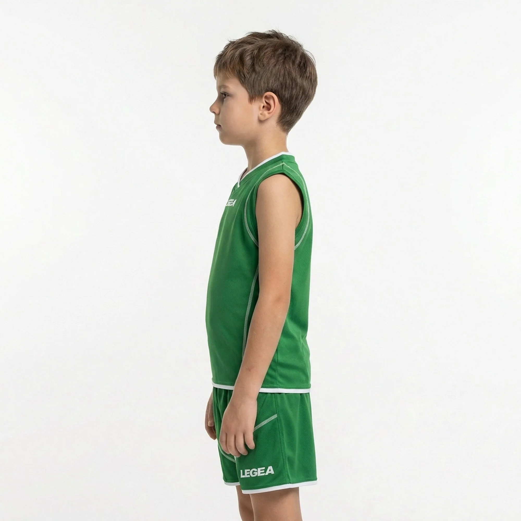 Kit da Basket Storm Miami - Image 3