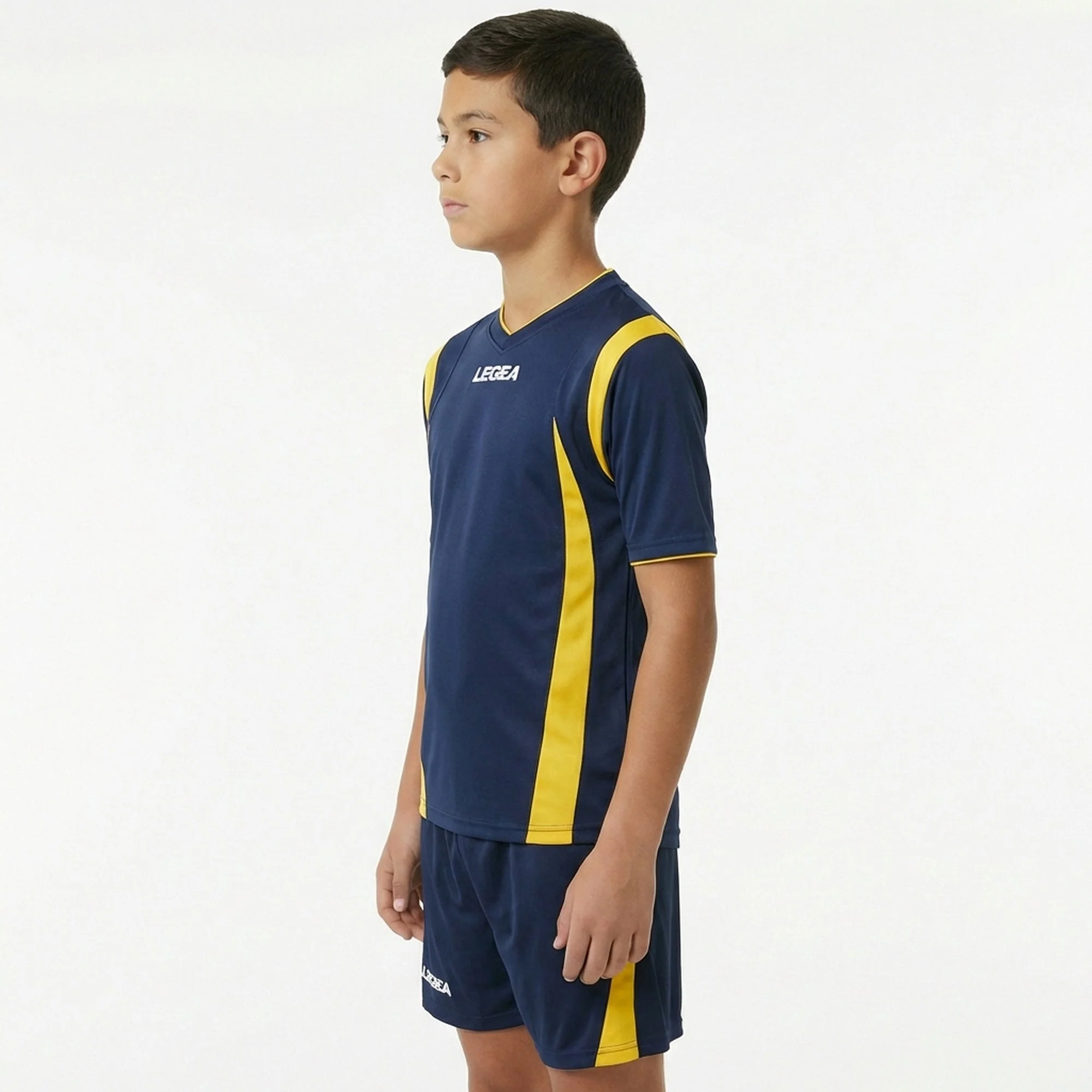Kit da Volley Lazio - Image 2