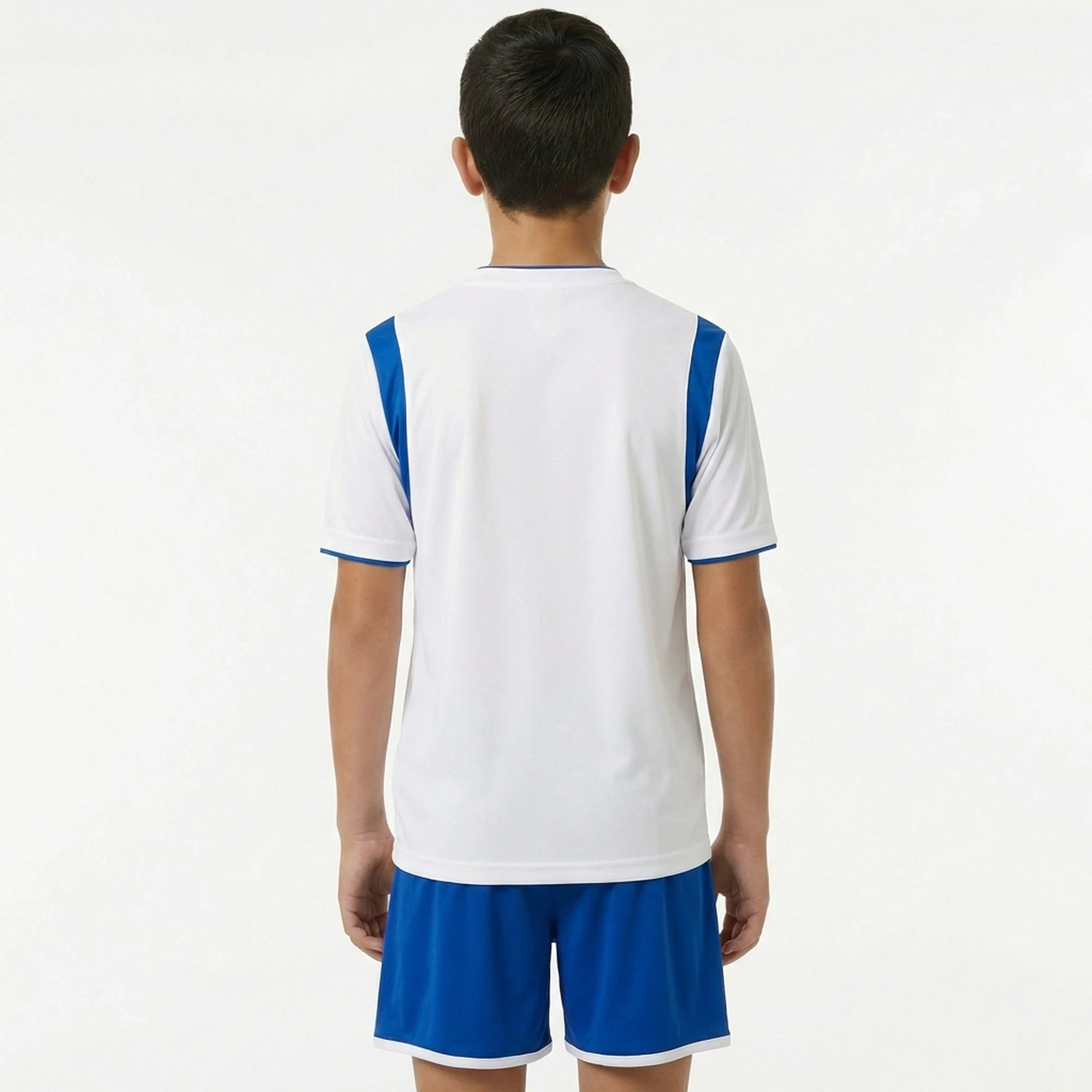 Kit da Volley Lazio - Image 2