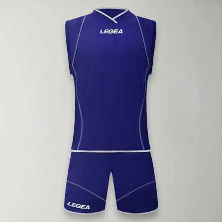 Kit da Basket Storm Miami