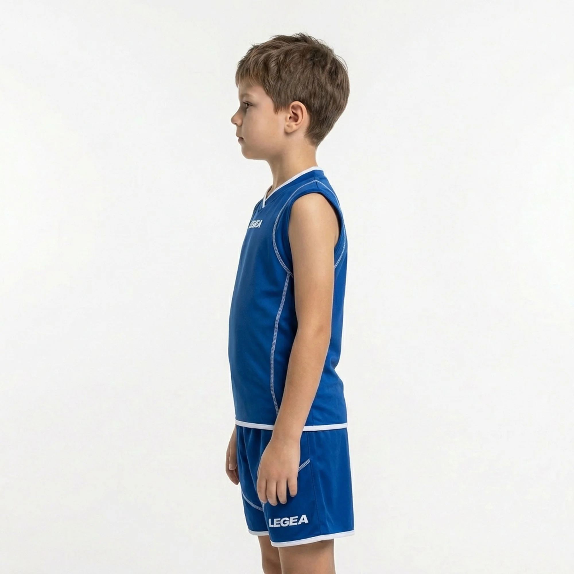 Kit da Basket Storm Miami - Image 3