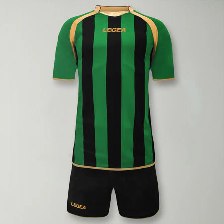 Kit Dubai MC