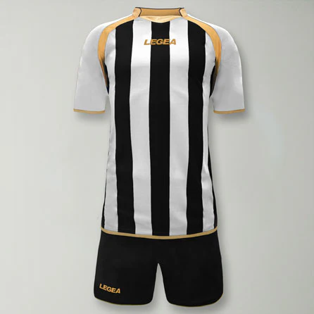 Kit Dubai MC