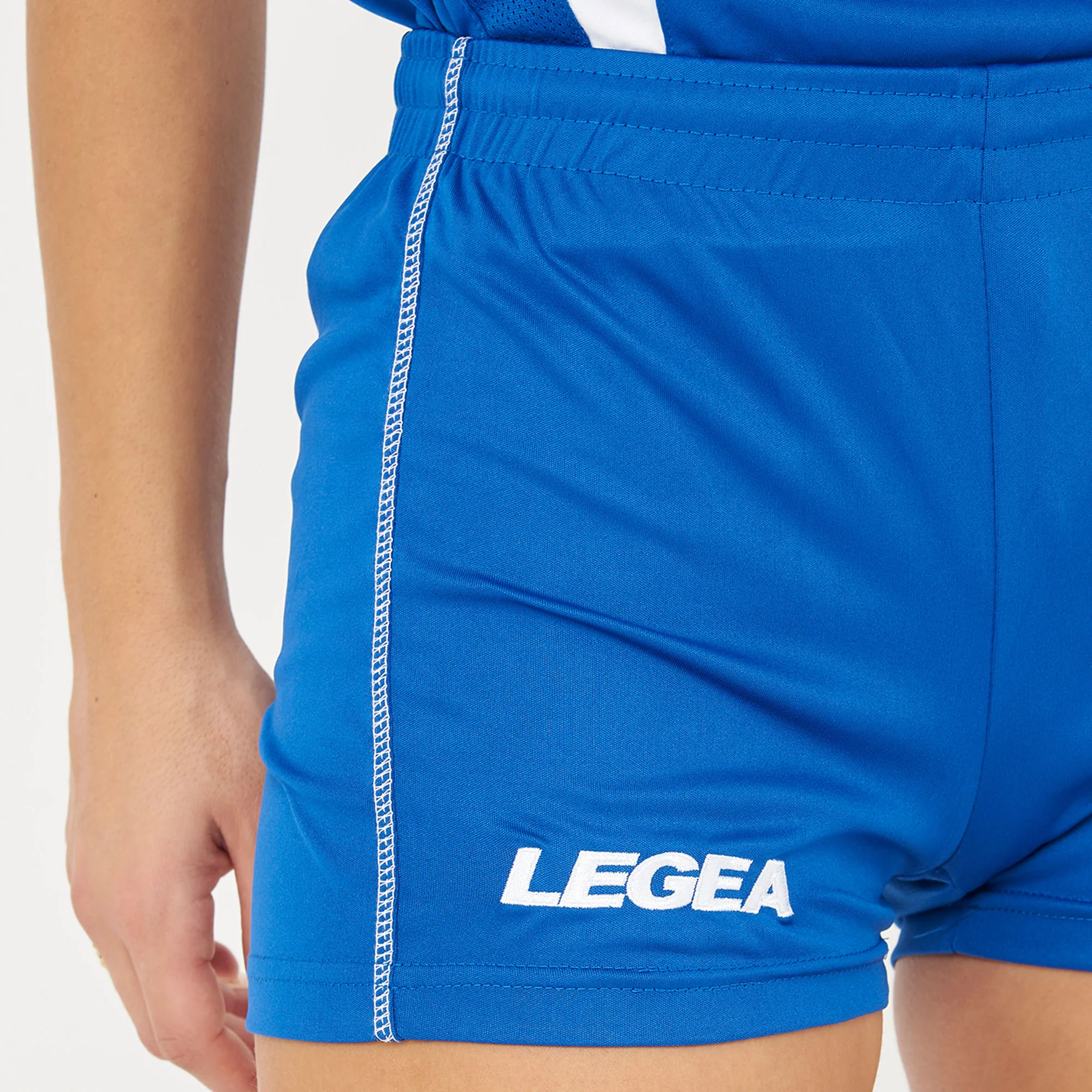 Kit da Volley Pechino - Image 6