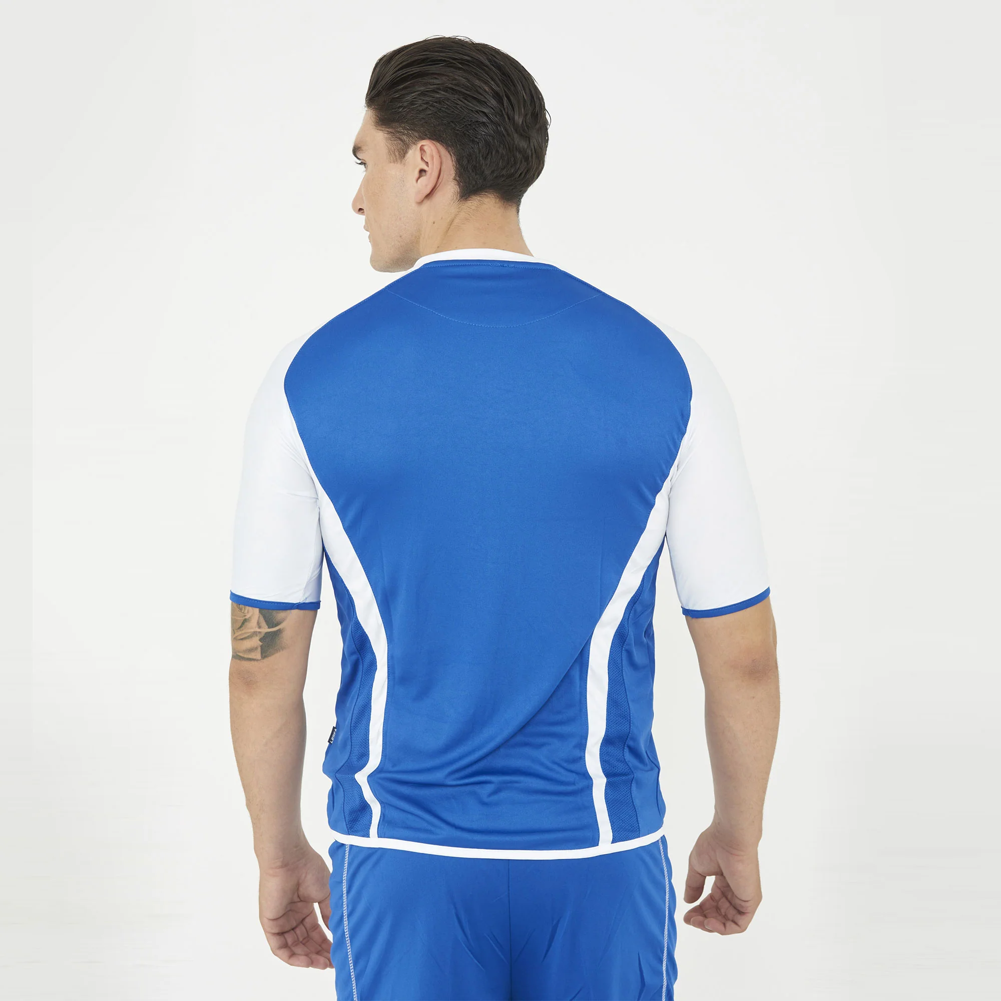 Kit da Volley Vilnius - Image 4