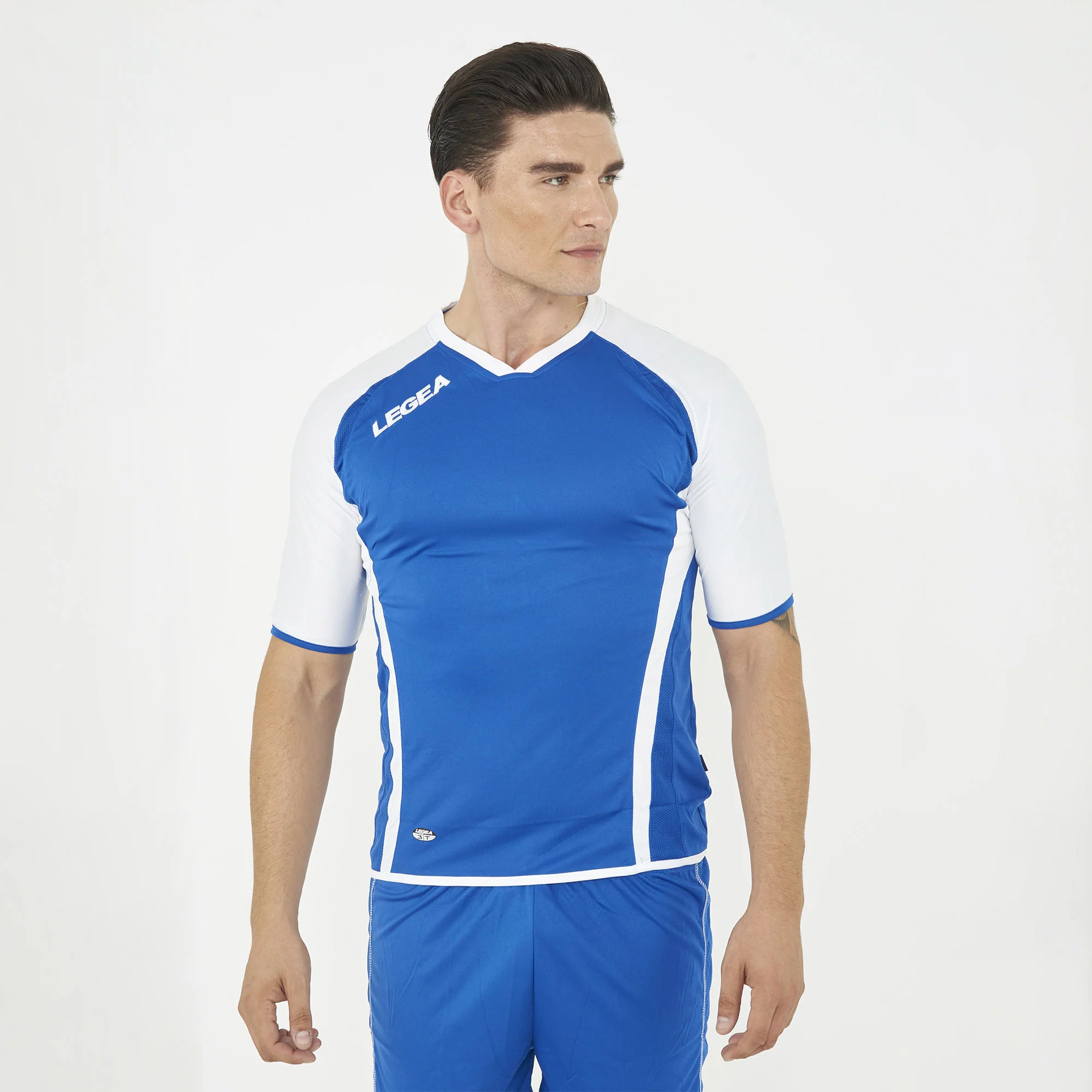Kit da Volley Vilnius - Image 2