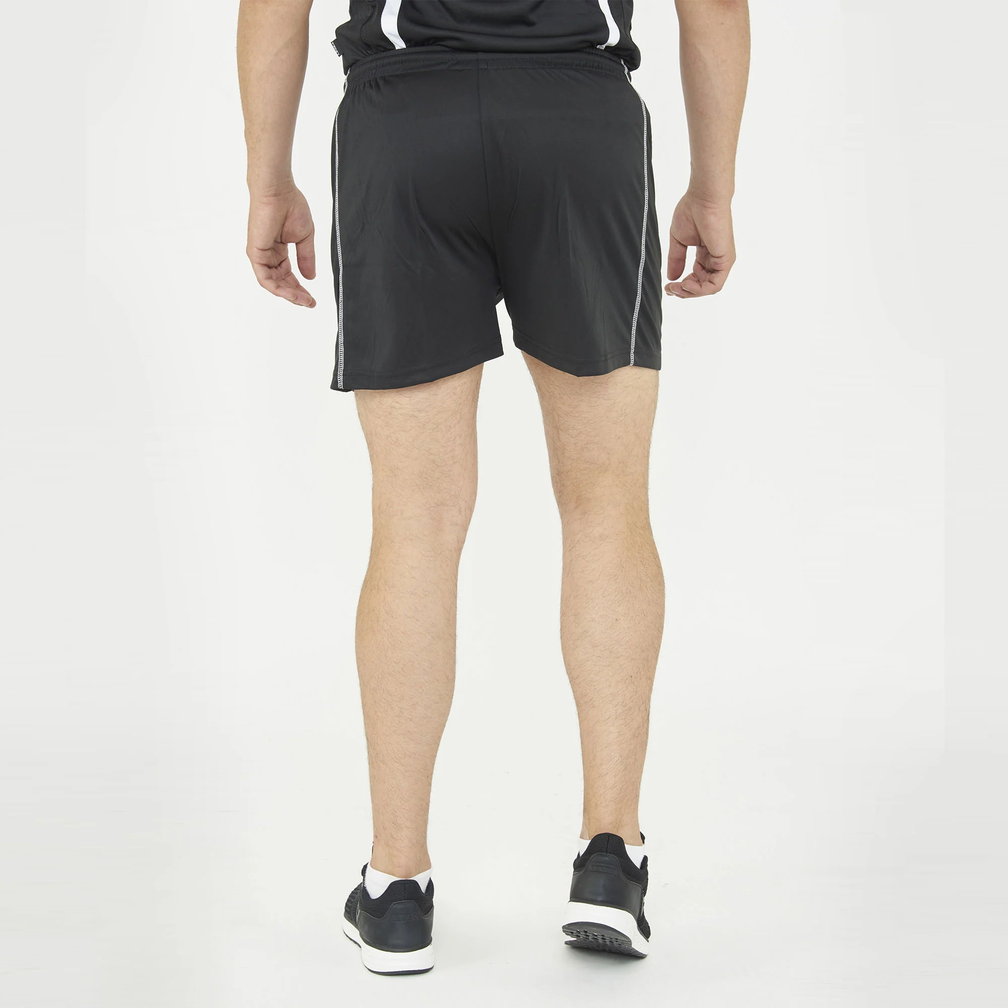 Kit da Volley Vilnius - Image 5