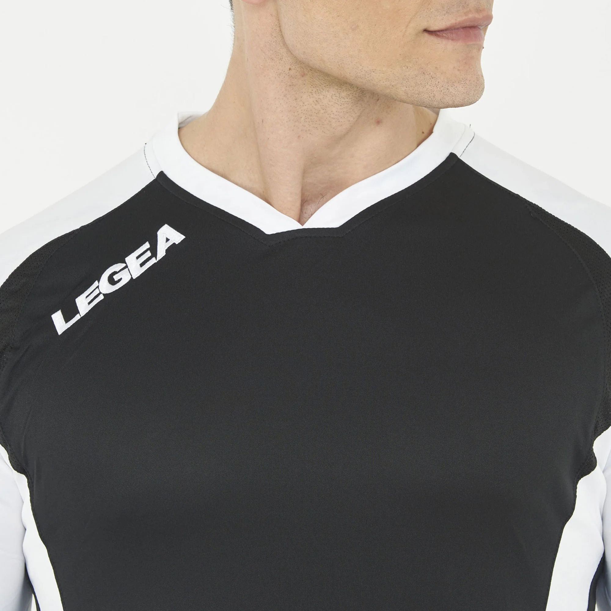 Kit da Volley Vilnius - Image 8
