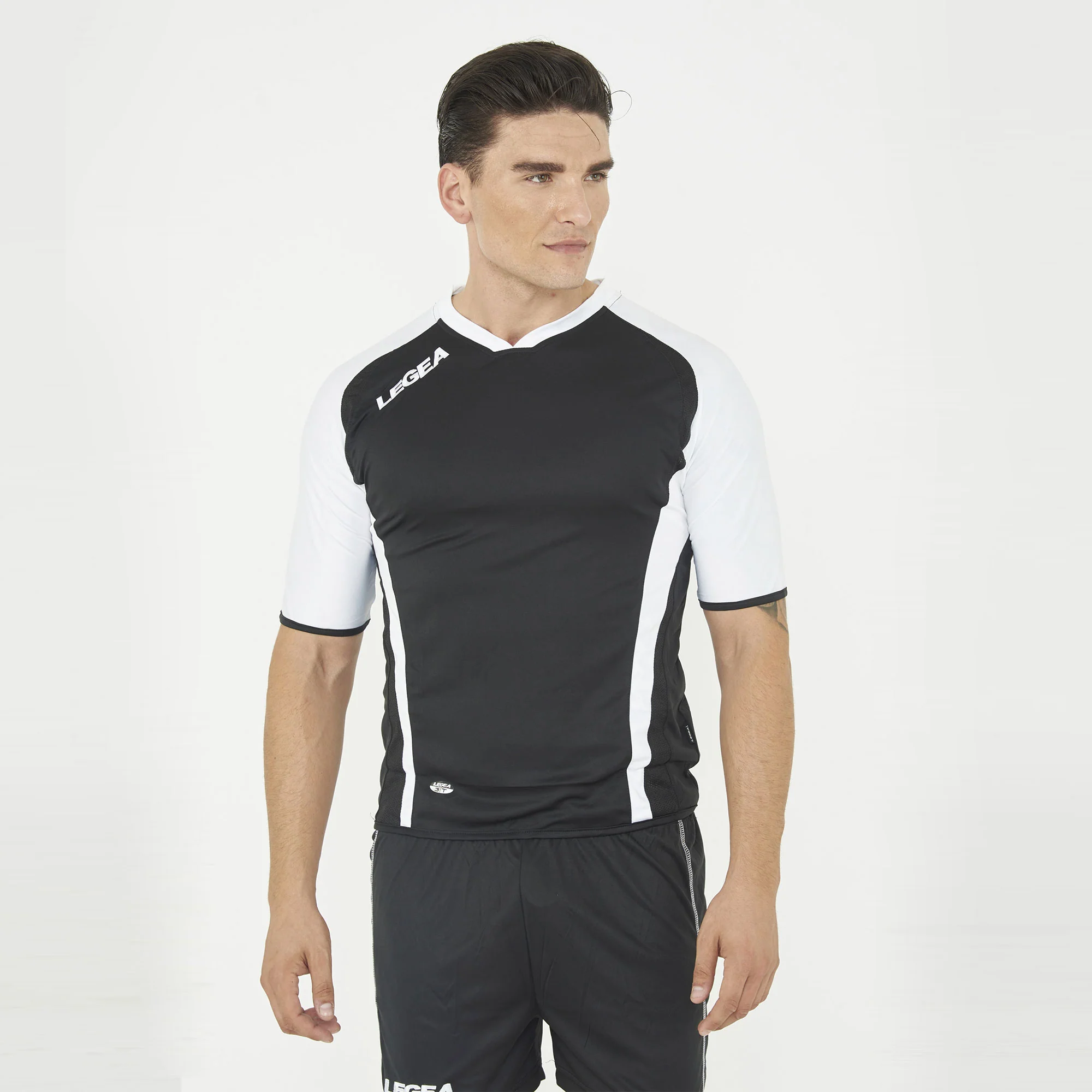 Kit da Volley Vilnius - Image 2