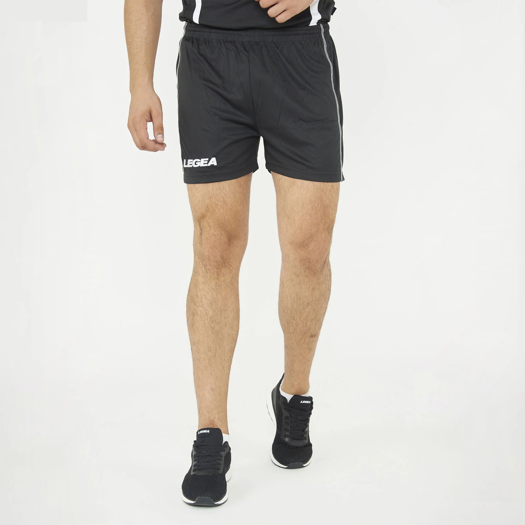 Kit da Volley Vilnius - Image 3