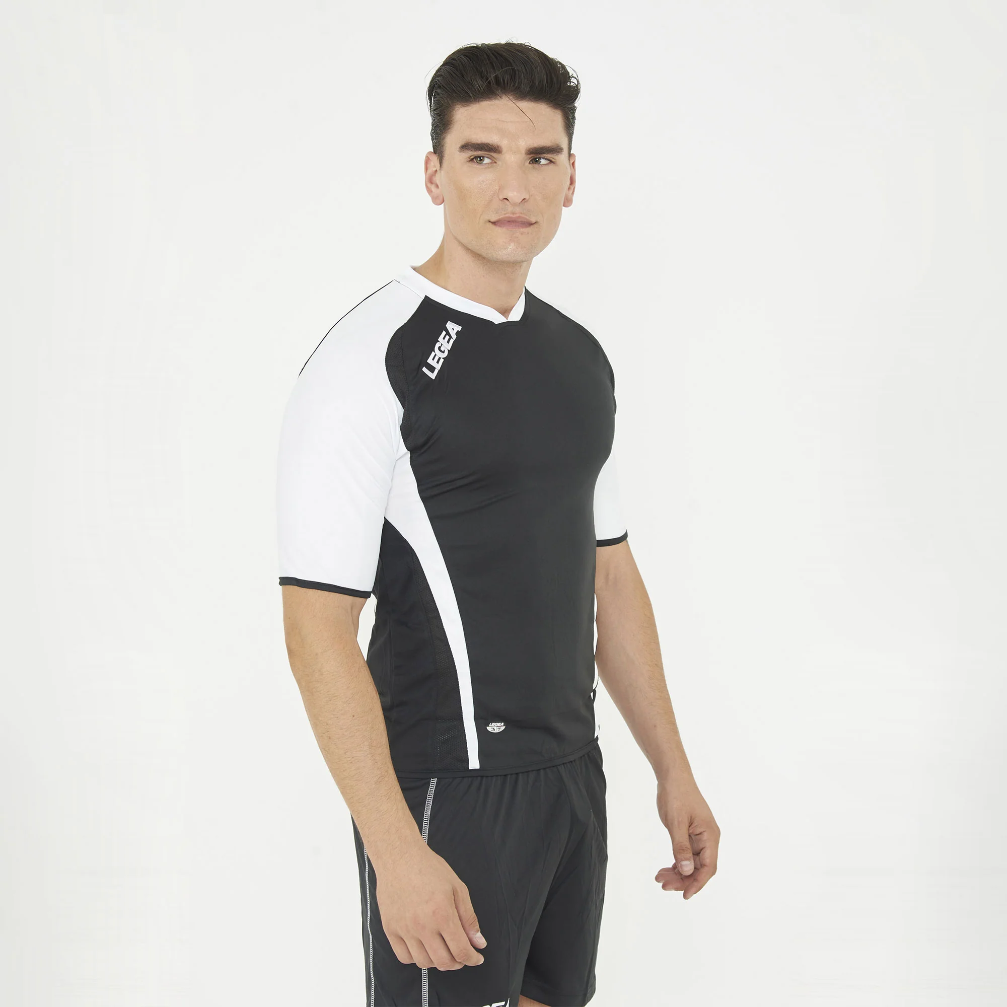 Kit da Volley Vilnius - Image 6
