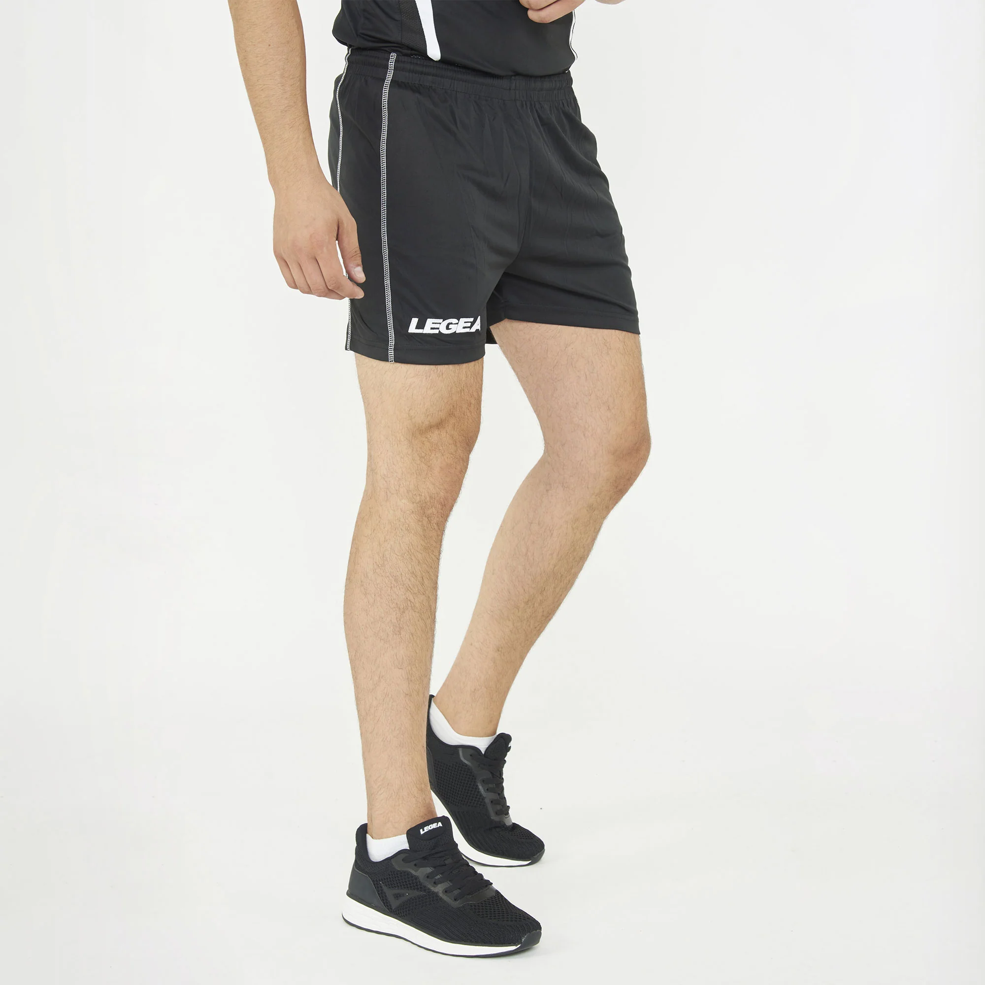 Kit da Volley Vilnius - Image 7