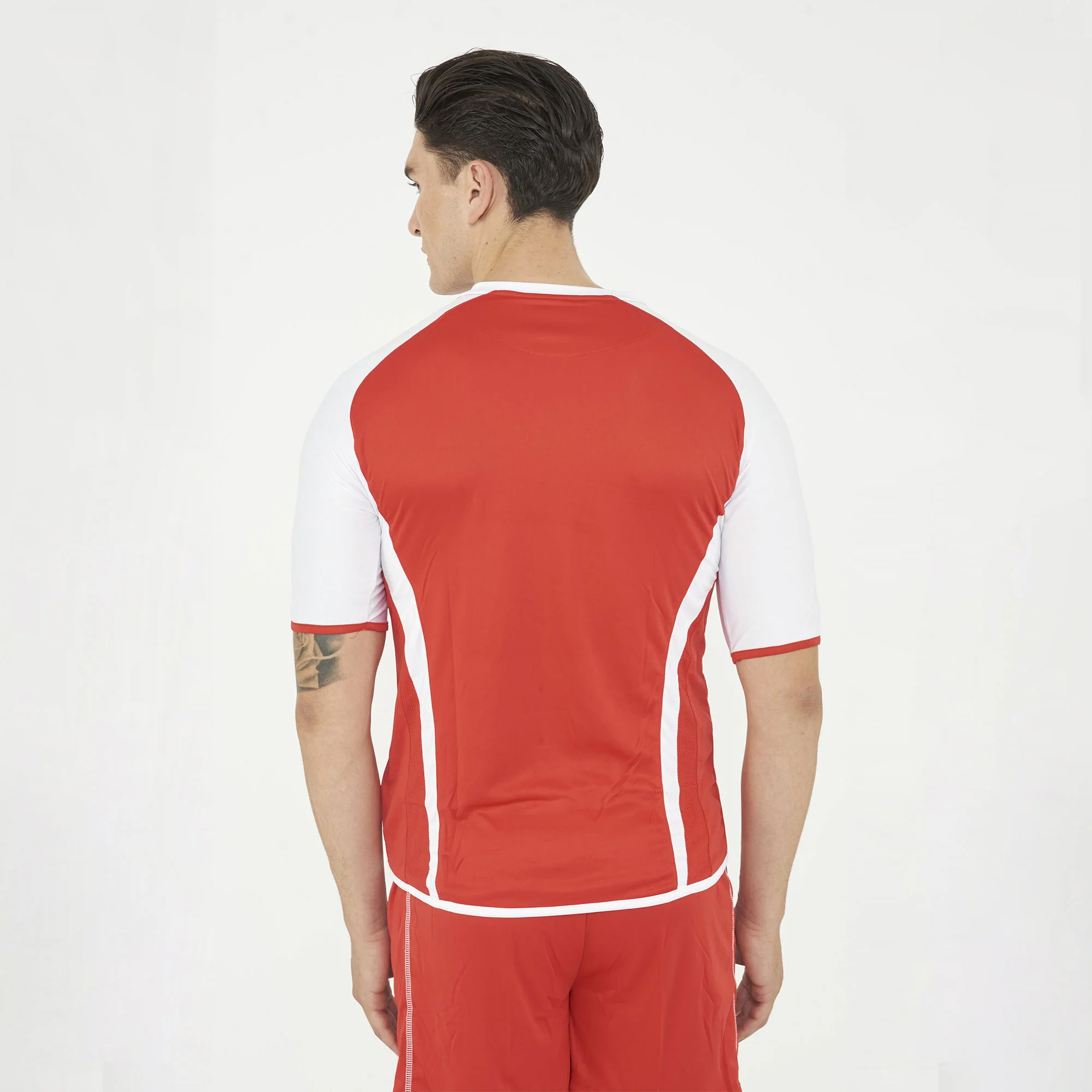 Kit da Volley Vilnius - Image 4