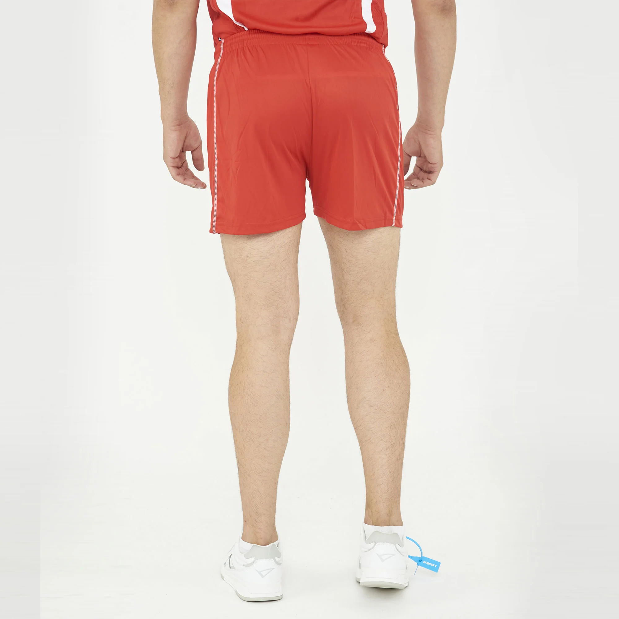 Kit da Volley Vilnius - Image 5