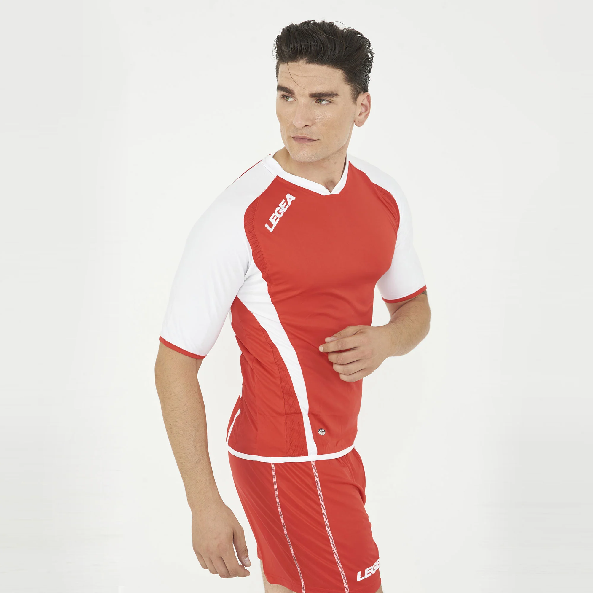 Kit da Volley Vilnius - Image 6