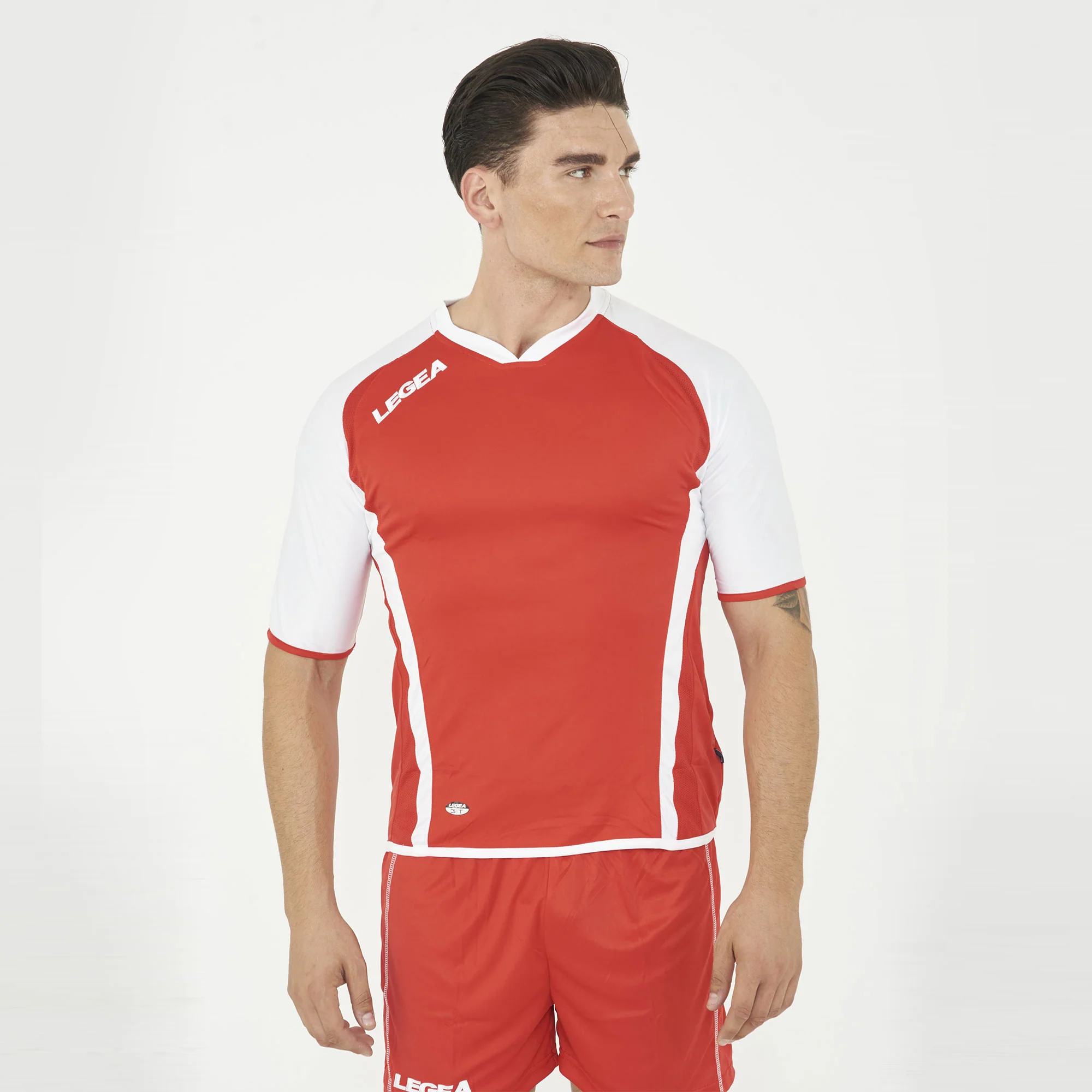 Kit da Volley Vilnius - Image 2