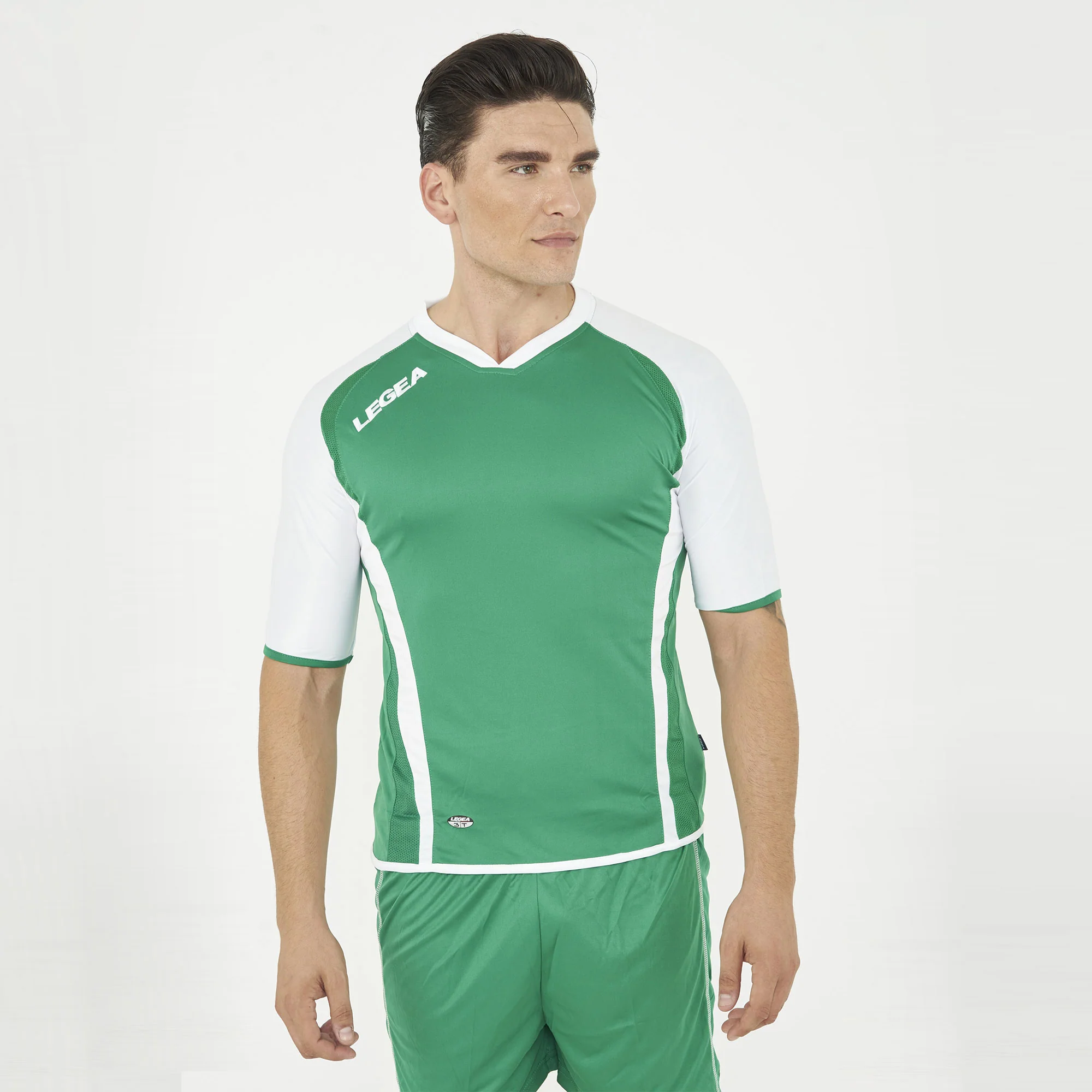 Kit da Volley Vilnius - Image 2