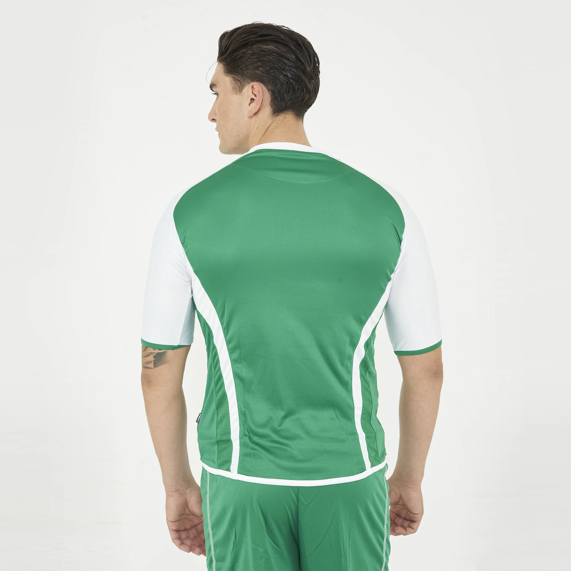 Kit da Volley Vilnius - Image 4