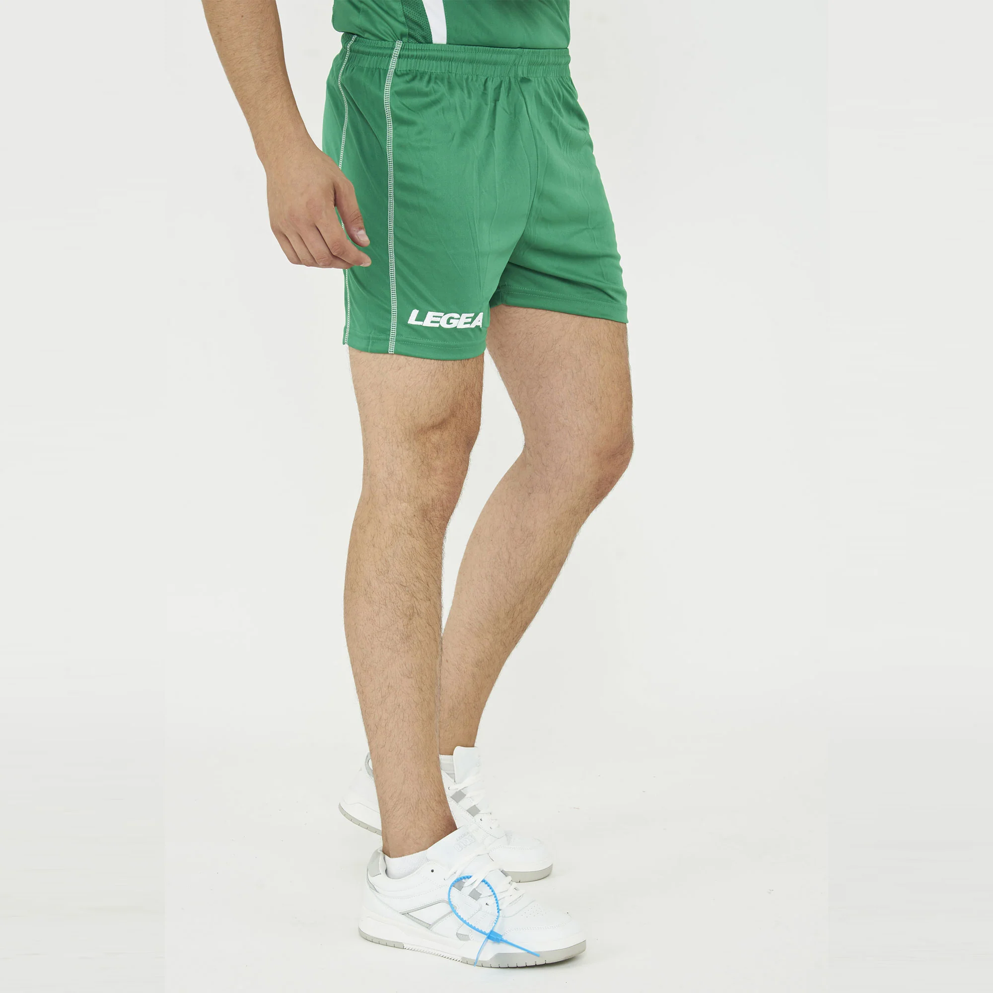 Kit da Volley Vilnius - Image 7