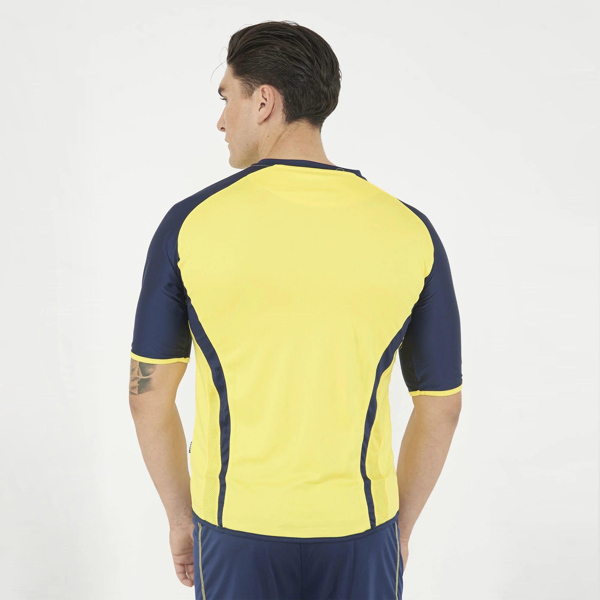 Kit da Volley Vilnius - Image 4