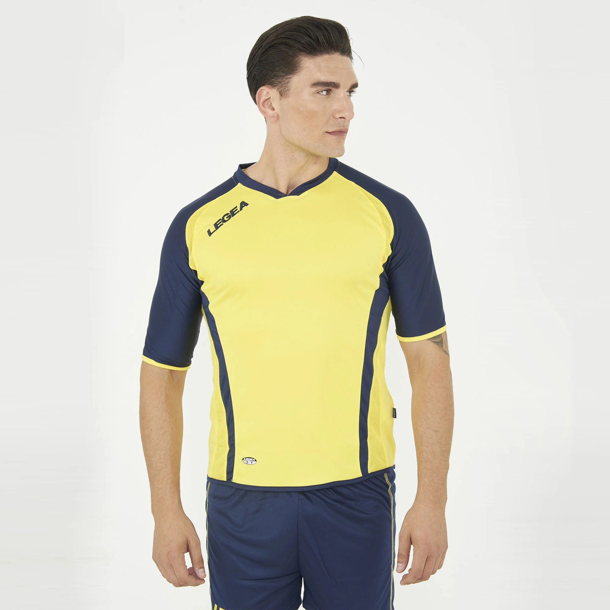 Kit da Volley Vilnius - Image 2