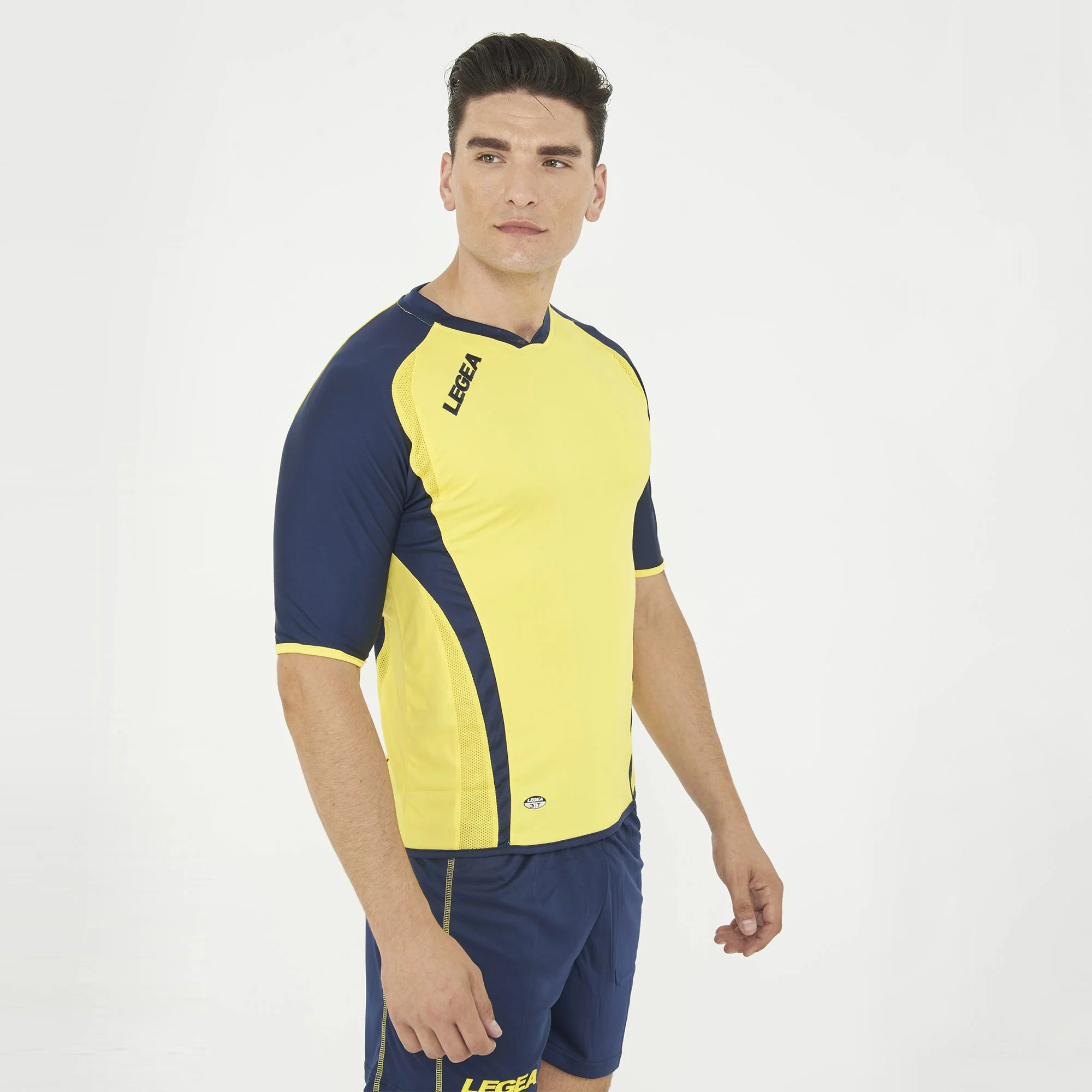 Kit da Volley Vilnius - Image 6