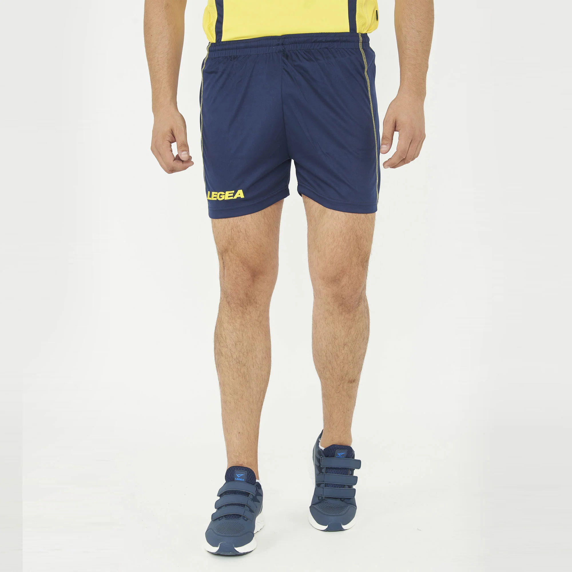 Kit da Volley Vilnius - Image 3